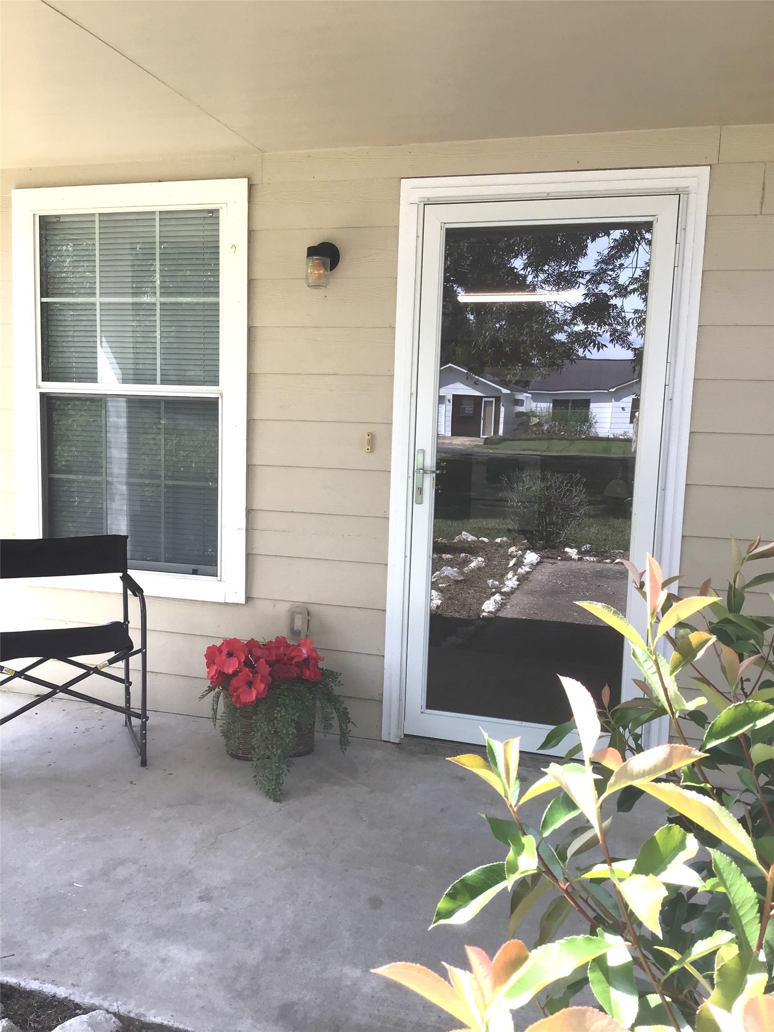 1006 2nd Street Property Photo 3