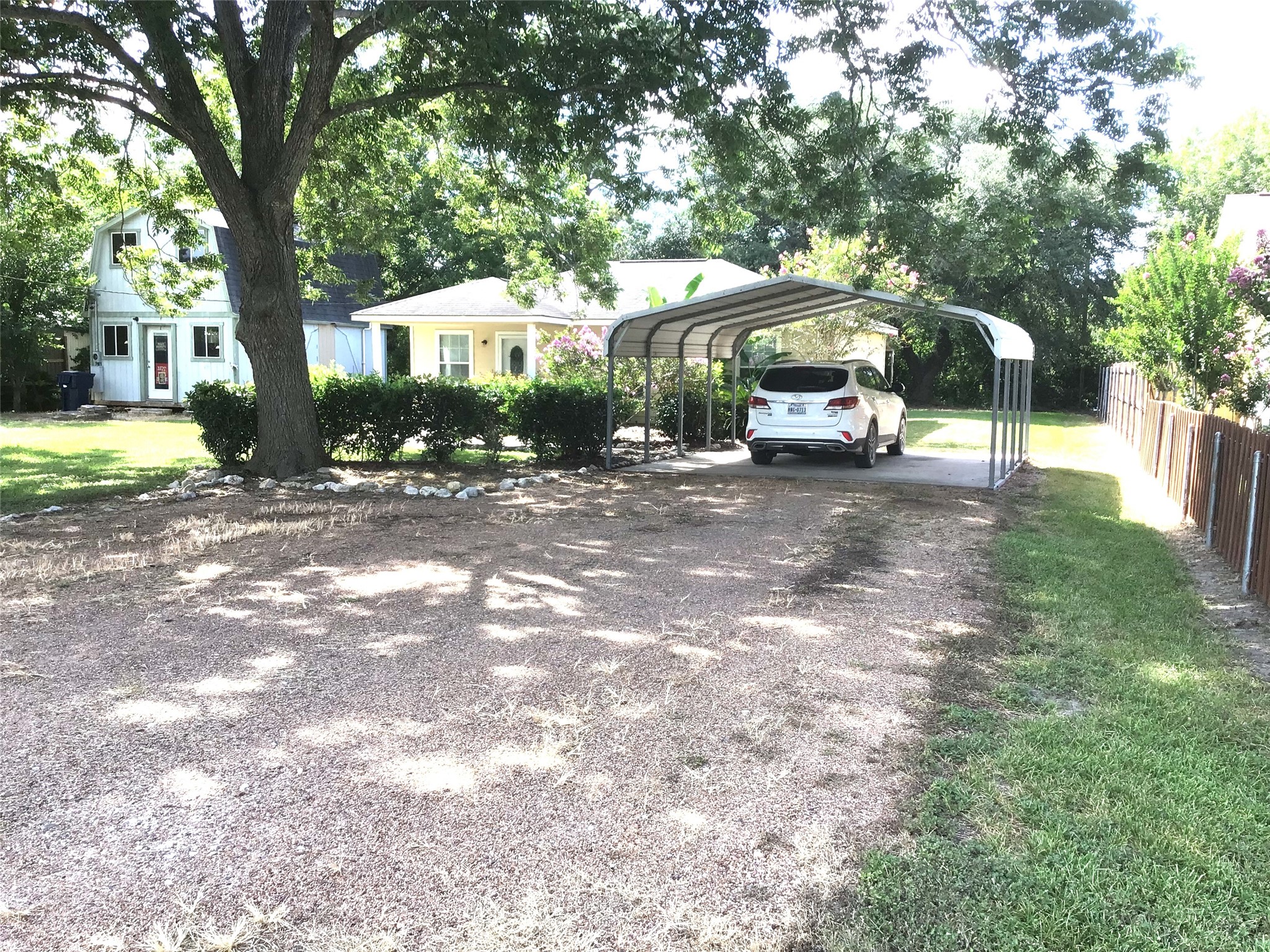 1006 2nd Street Property Photo 4