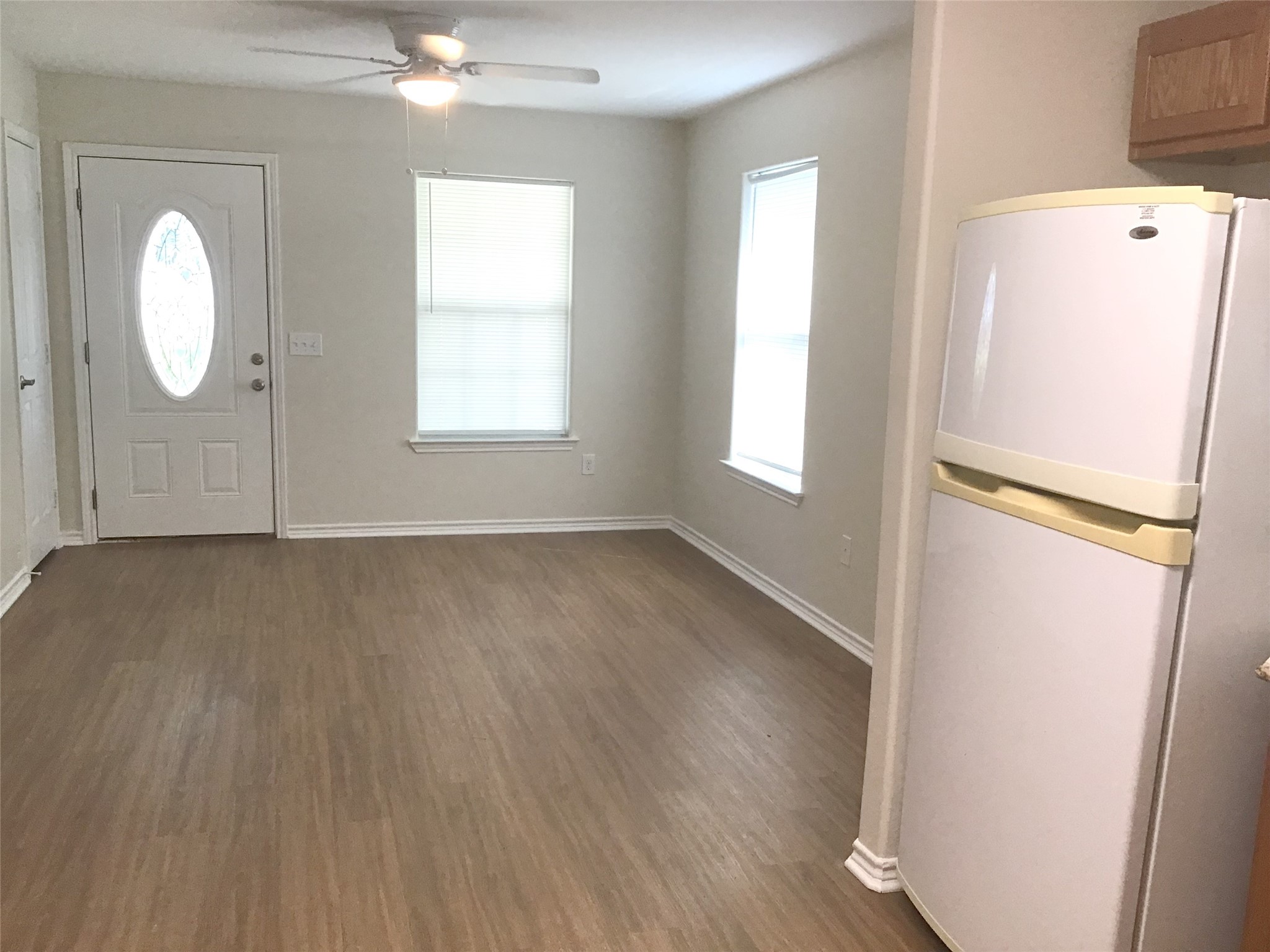 1006 2nd Street Property Photo 5