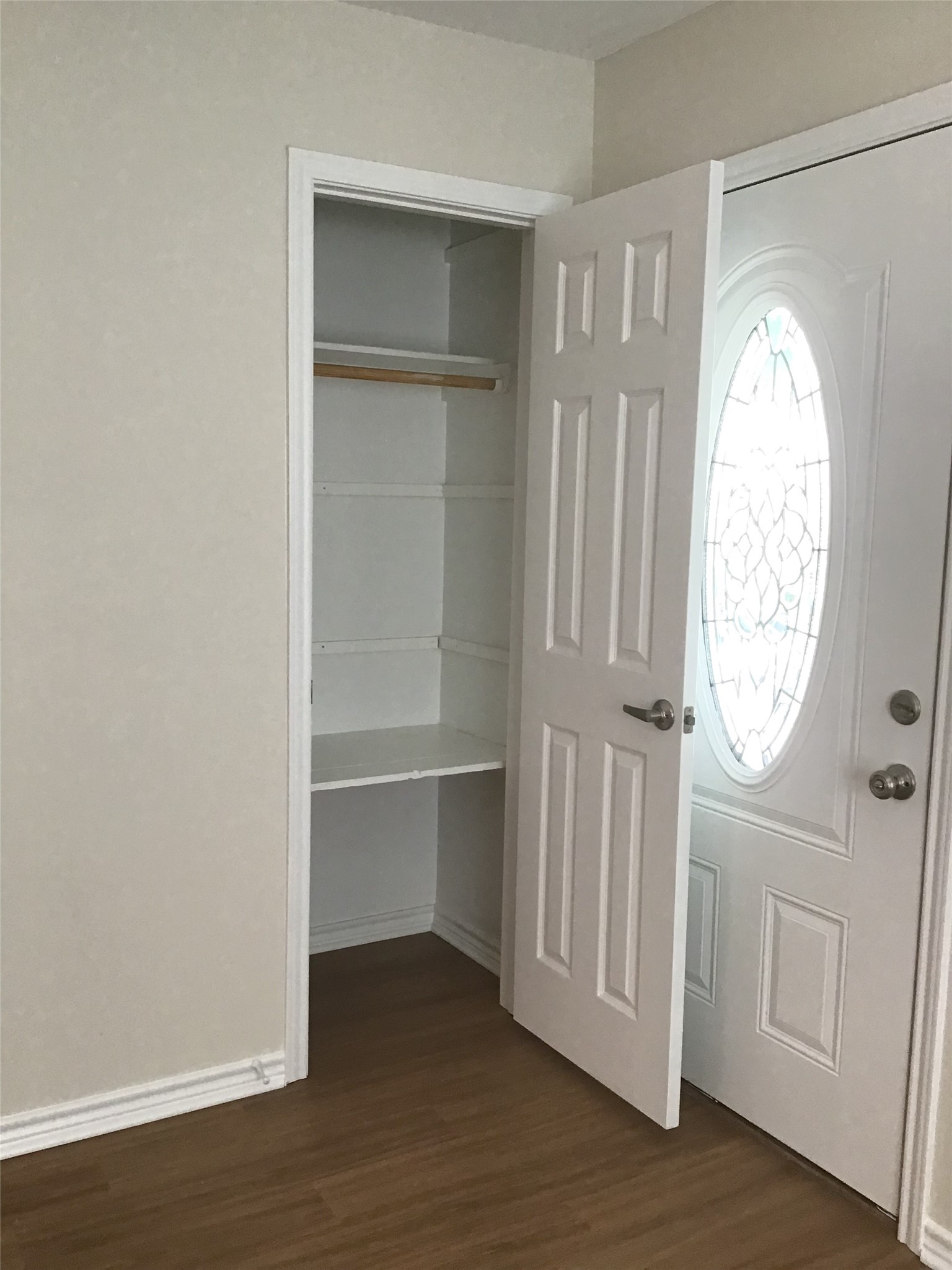 1006 2nd Street Property Photo 6