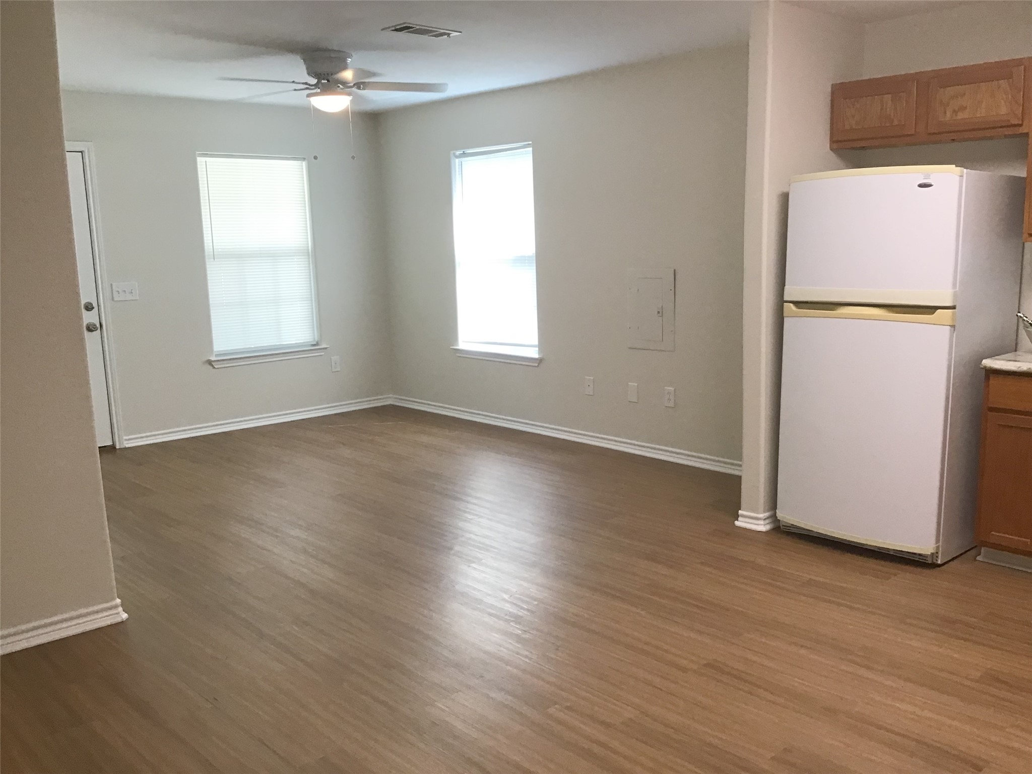 1006 2nd Street Property Photo 7