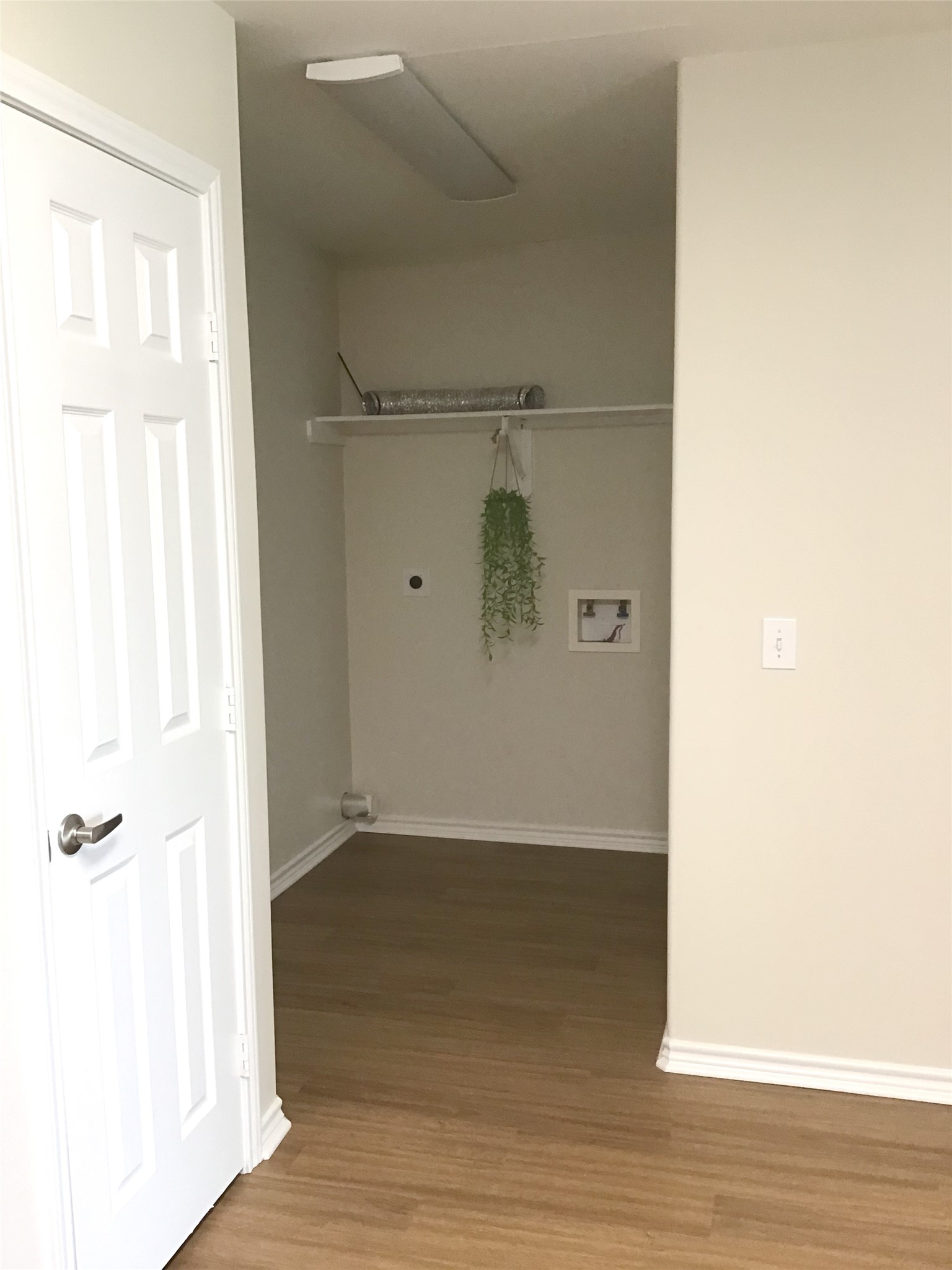 1006 2nd Street Property Photo 10