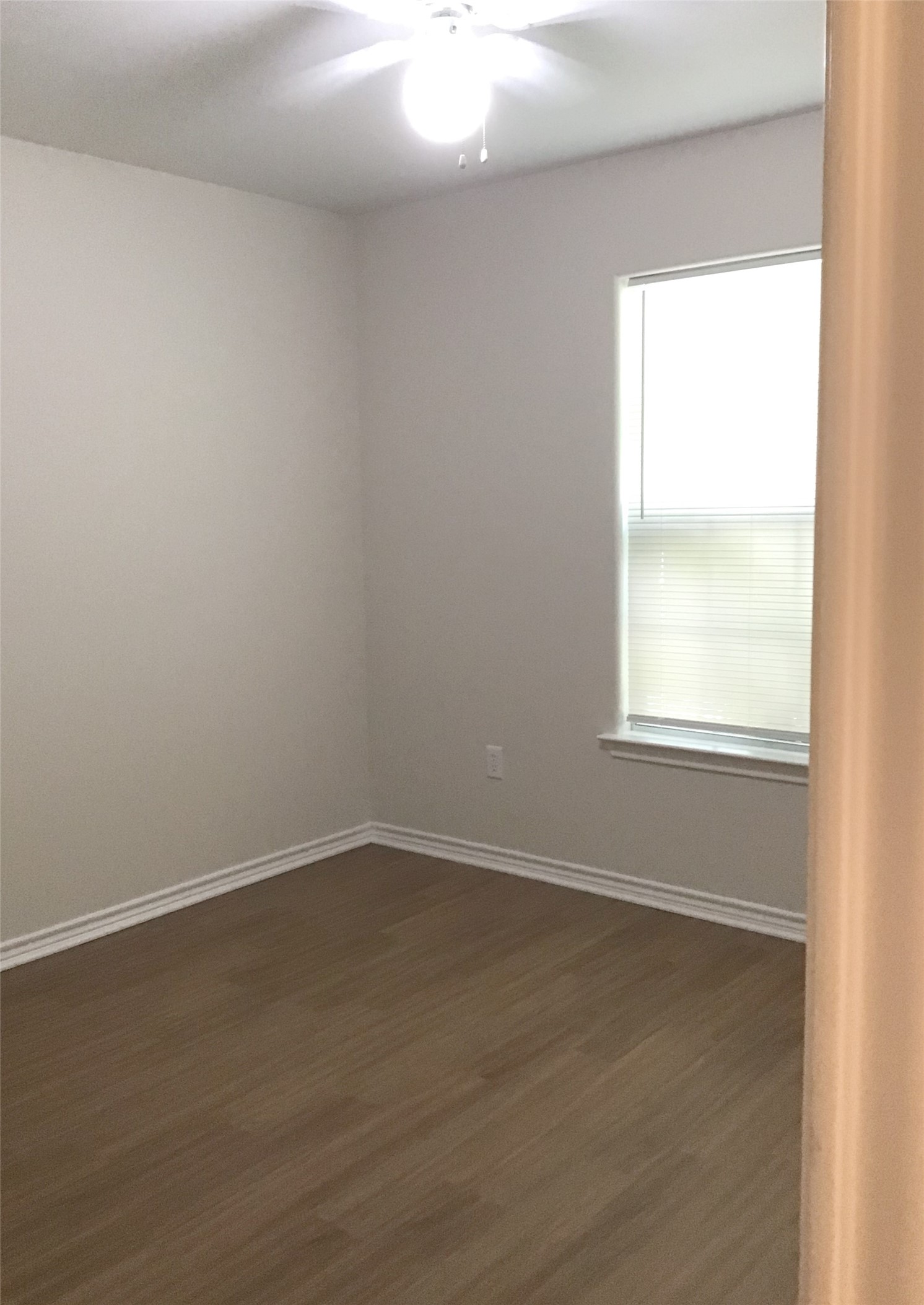 1006 2nd Street Property Photo 11