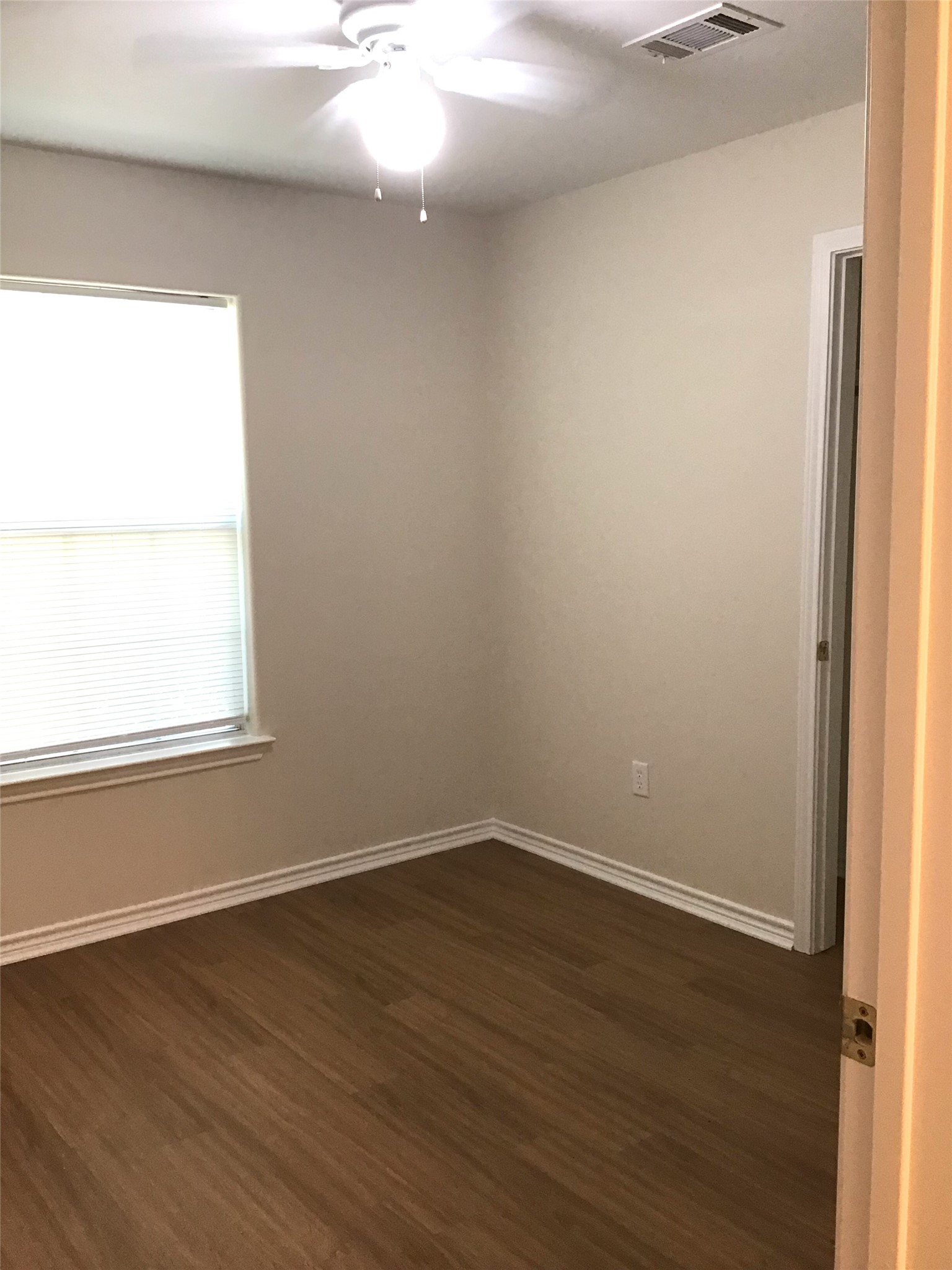 1006 2nd Street Property Photo 12