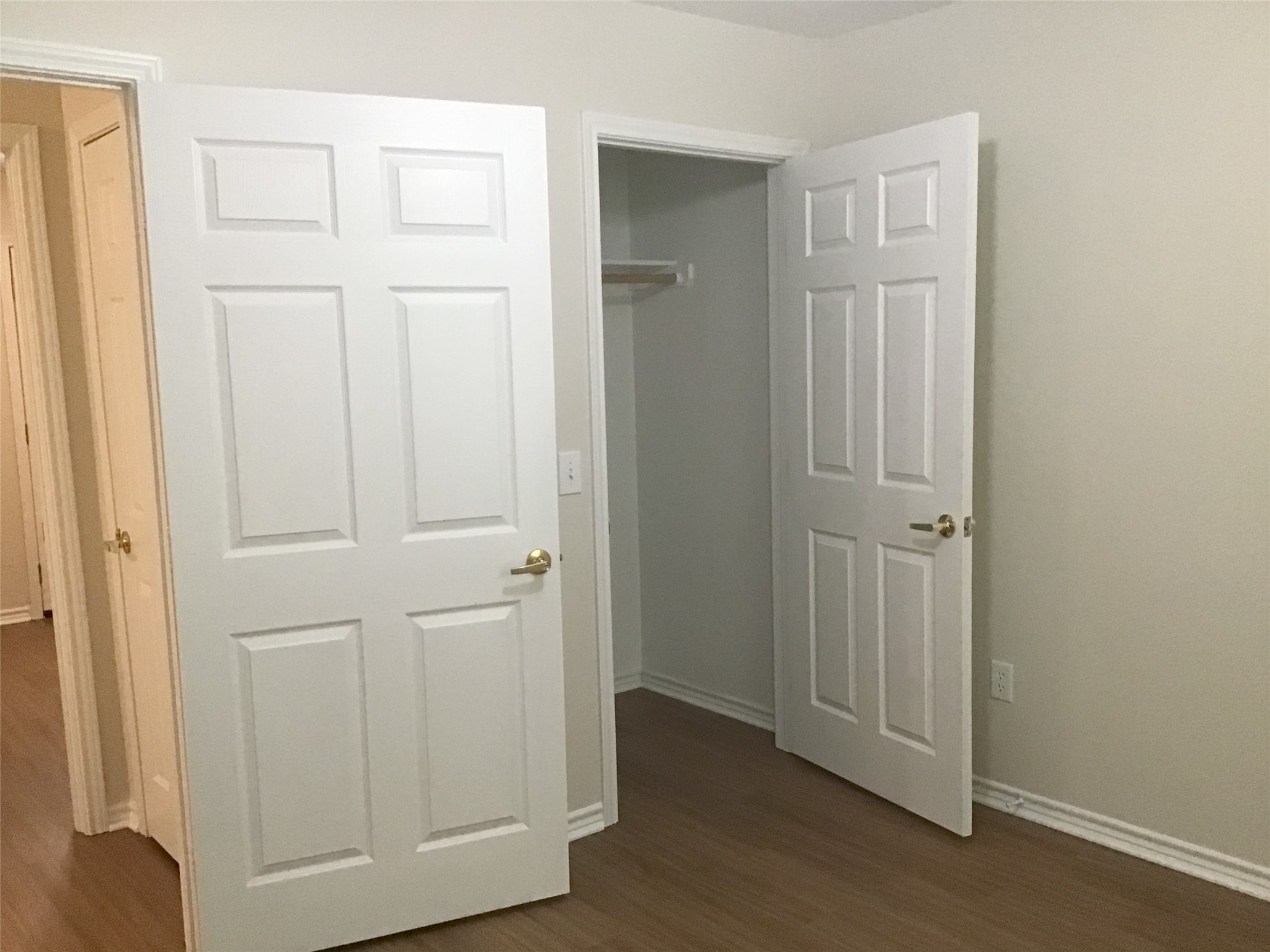 1006 2nd Street Property Photo 13