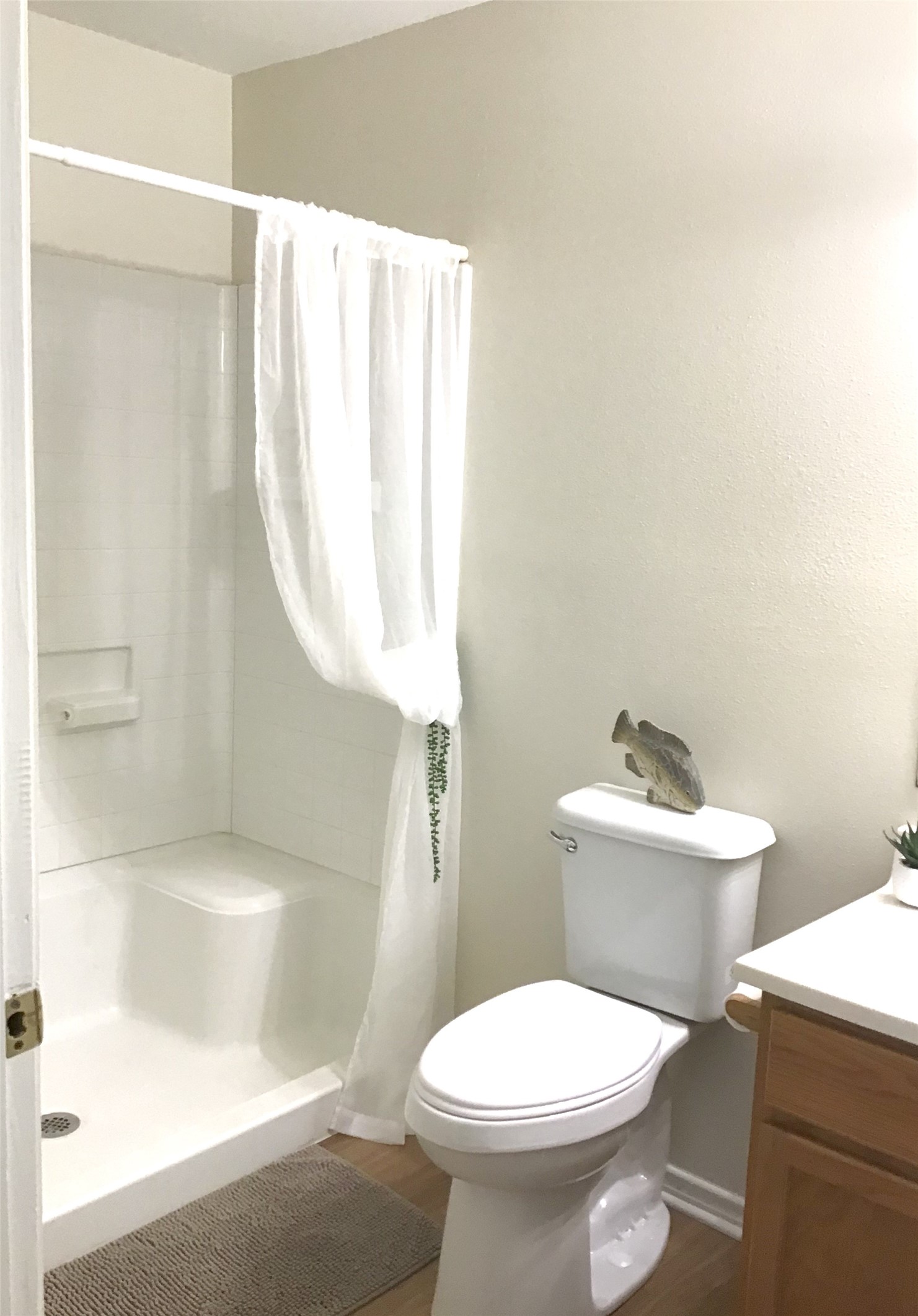 1006 2nd Street Property Photo 14