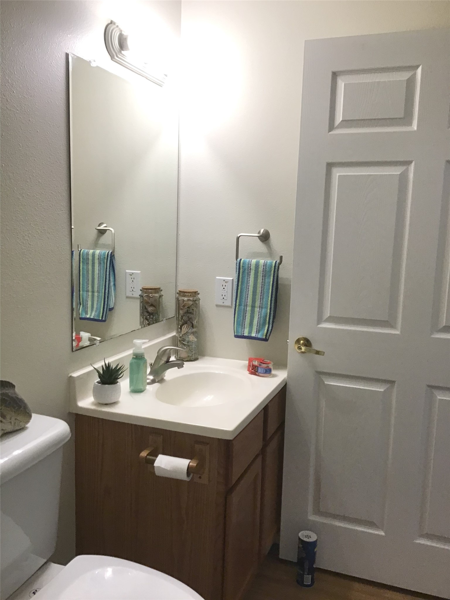 1006 2nd Street Property Photo 15