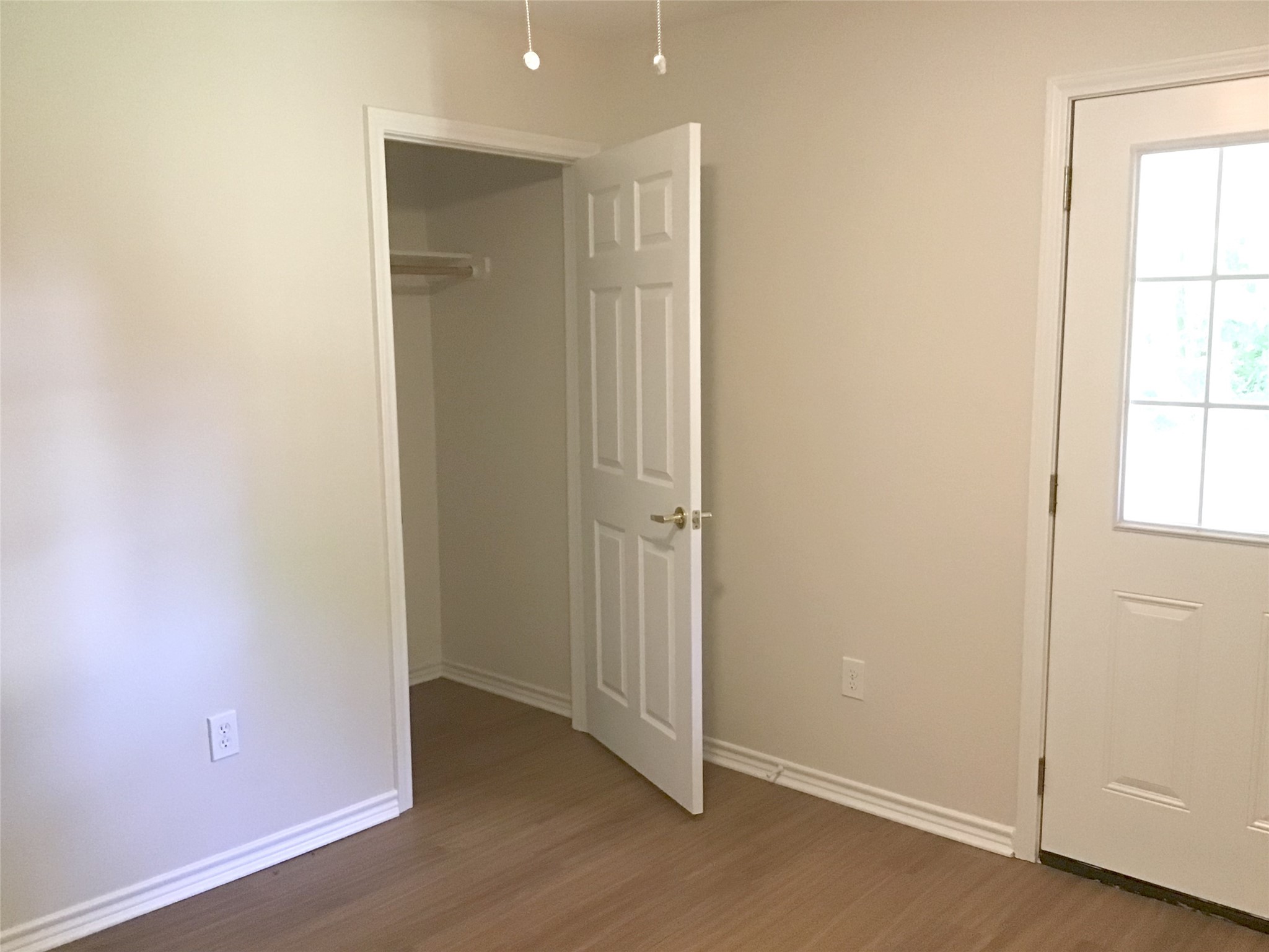 1006 2nd Street Property Photo 16