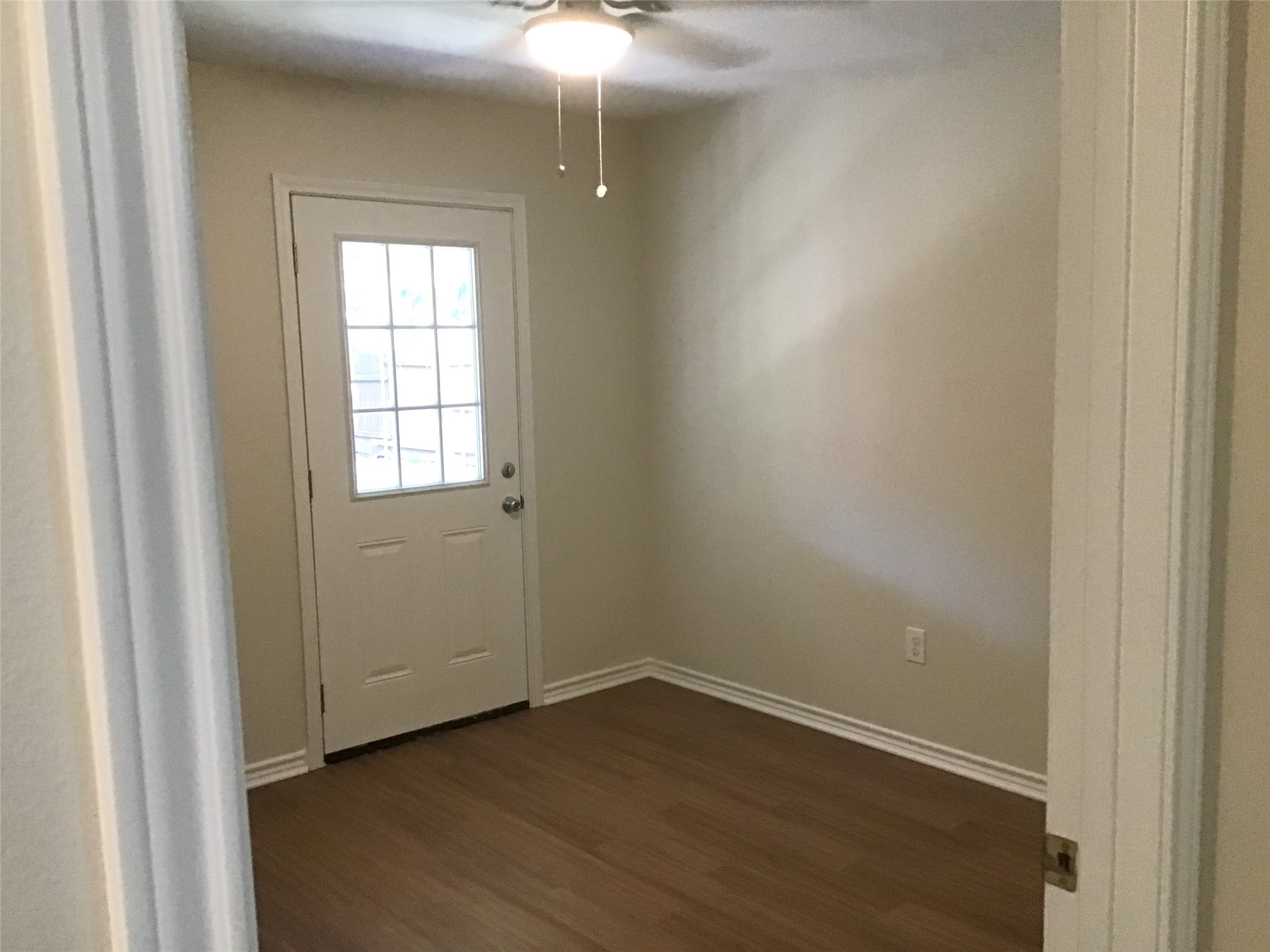1006 2nd Street Property Photo 17