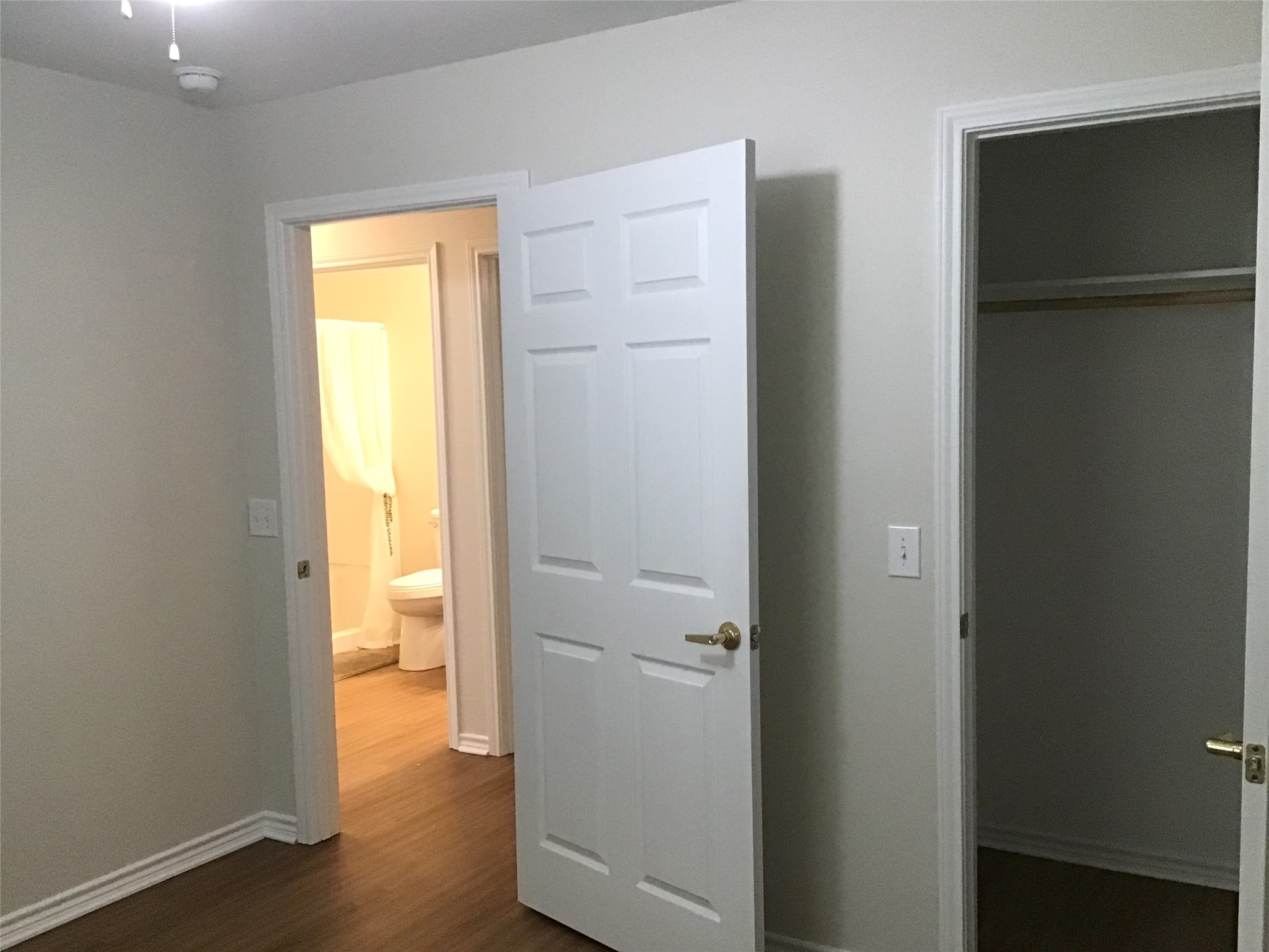 1006 2nd Street Property Photo 18