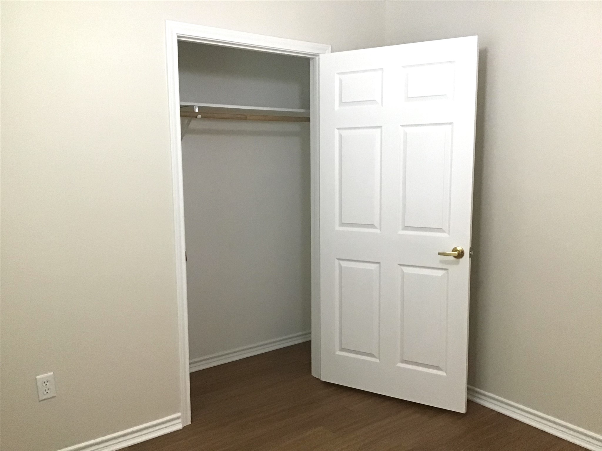 1006 2nd Street Property Photo 19