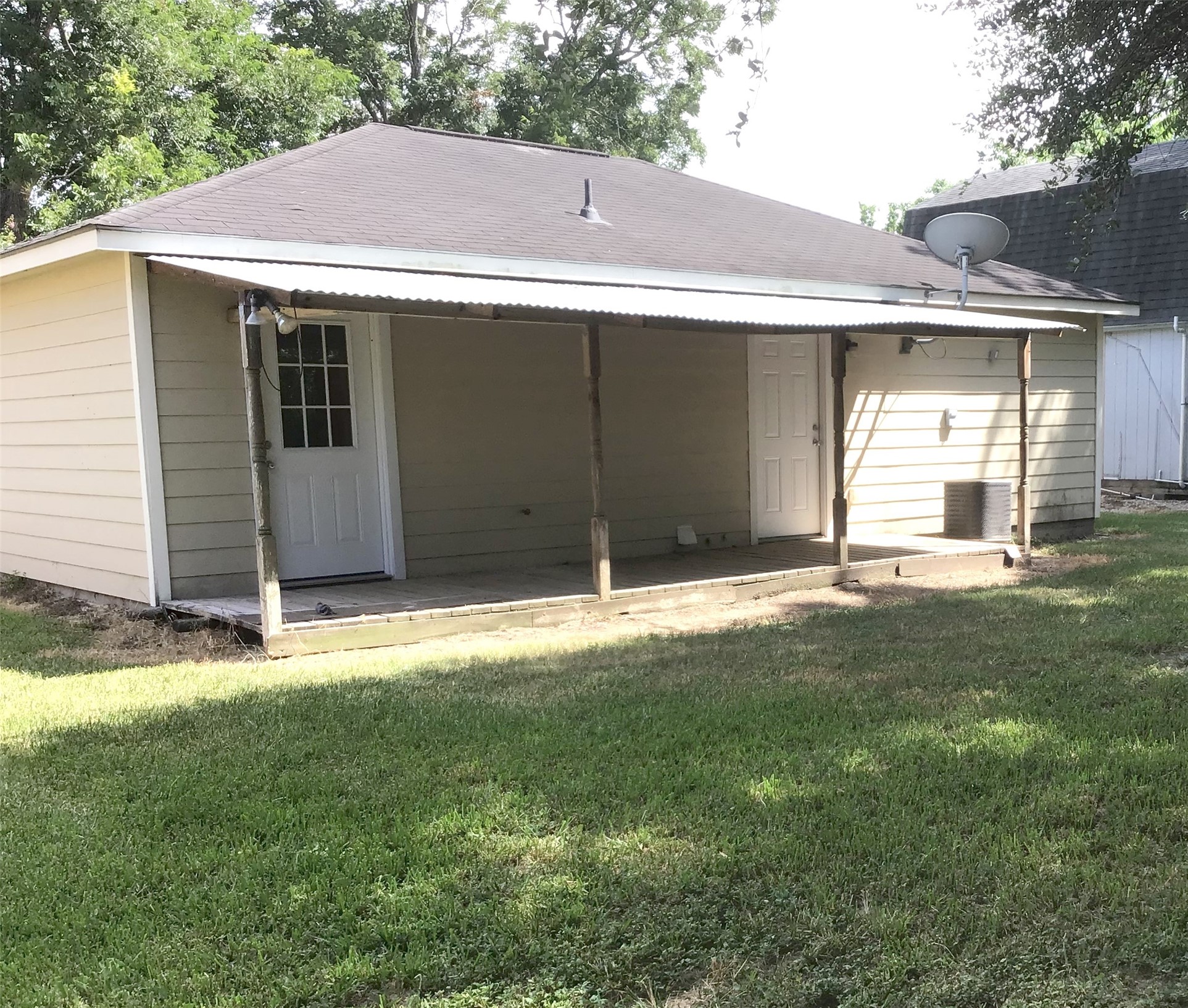 1006 2nd Street Property Photo 20