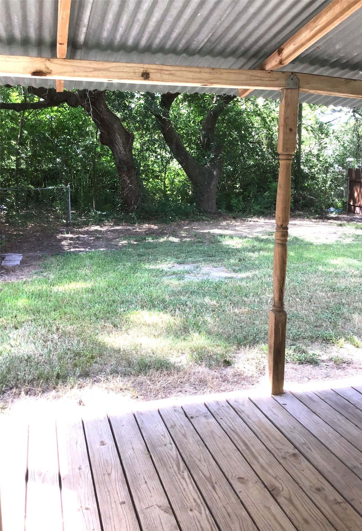 1006 2nd Street Property Photo 21