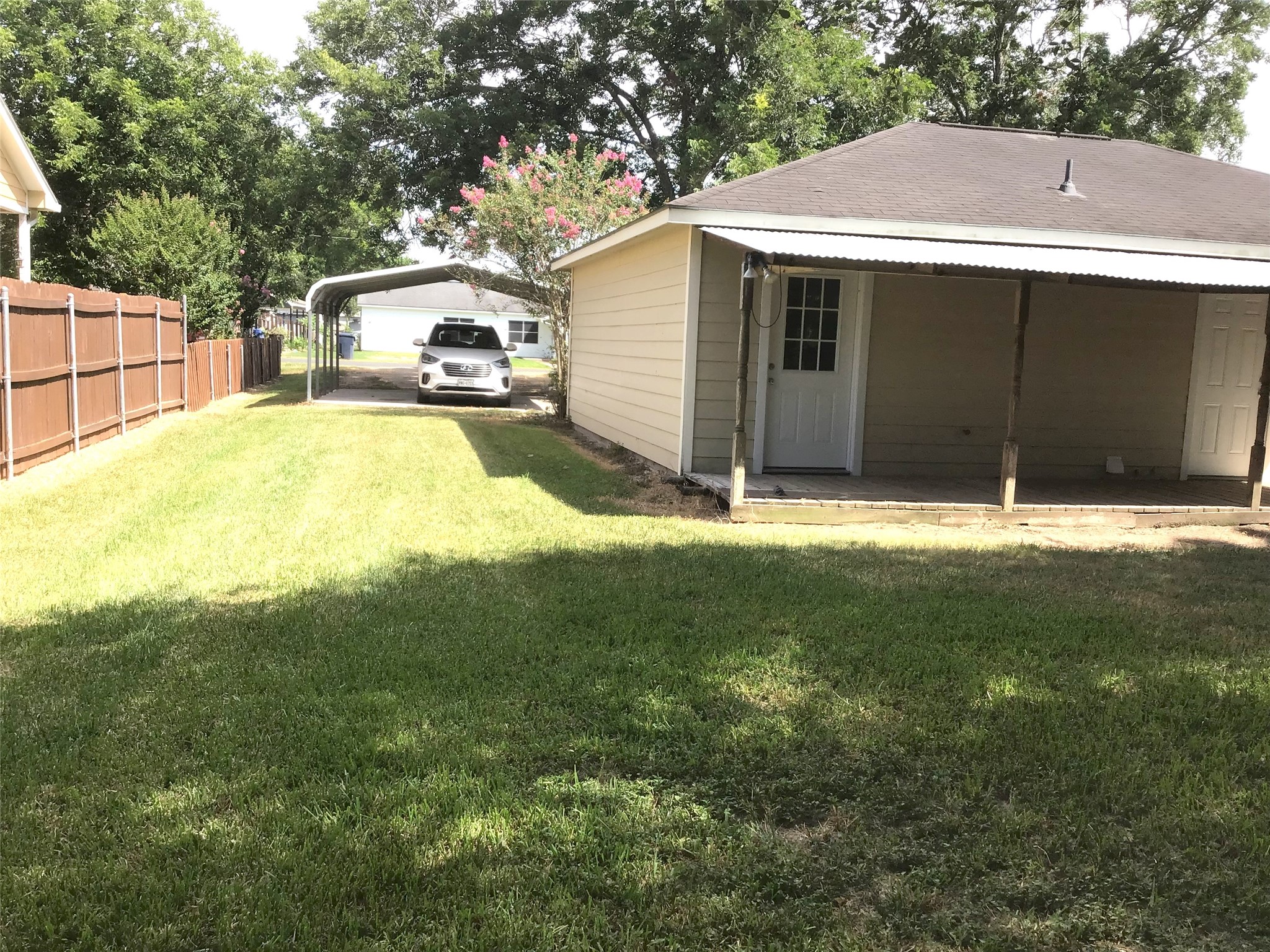 1006 2nd Street Property Photo 22