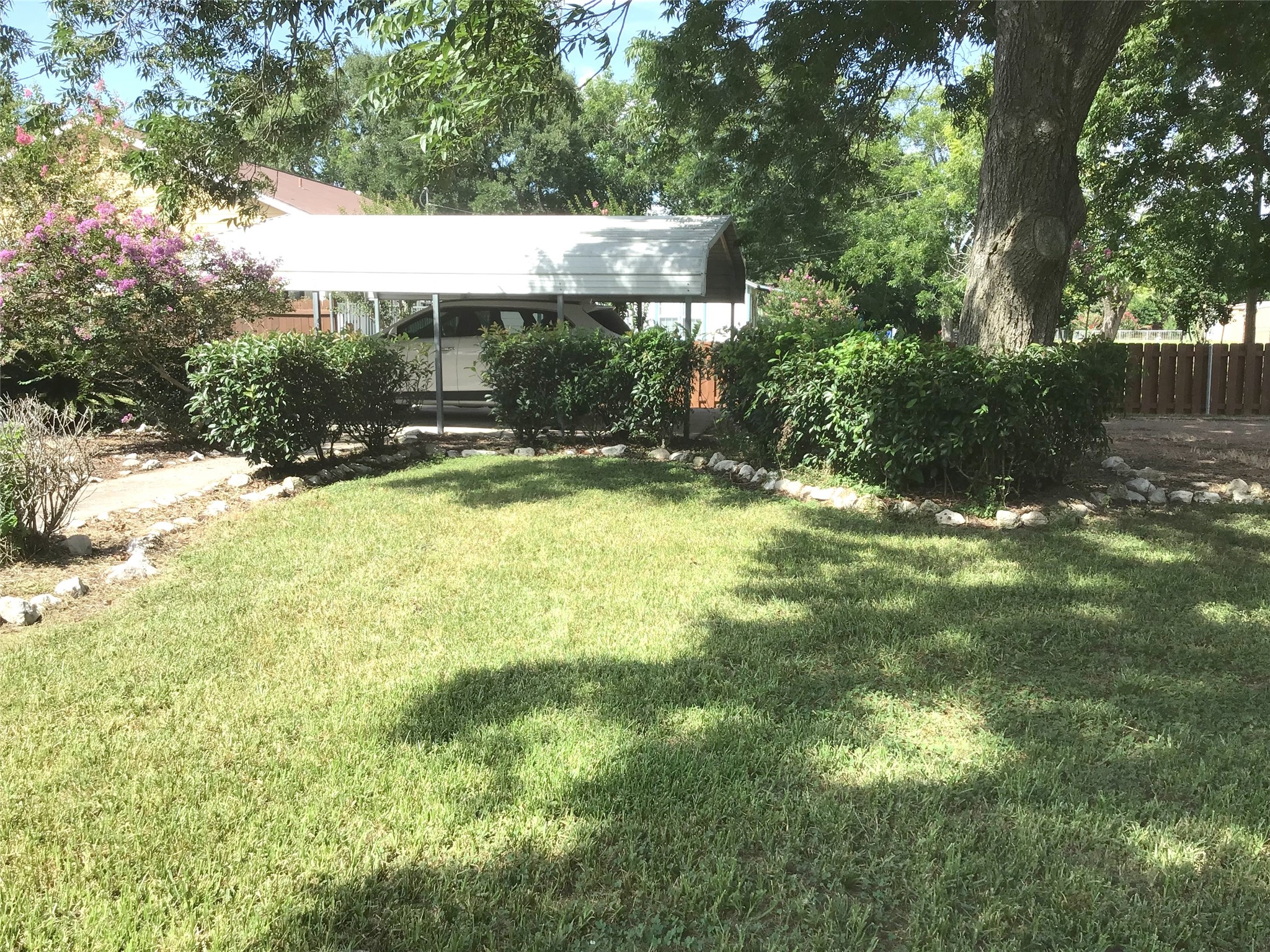1006 2nd Street Property Photo 23