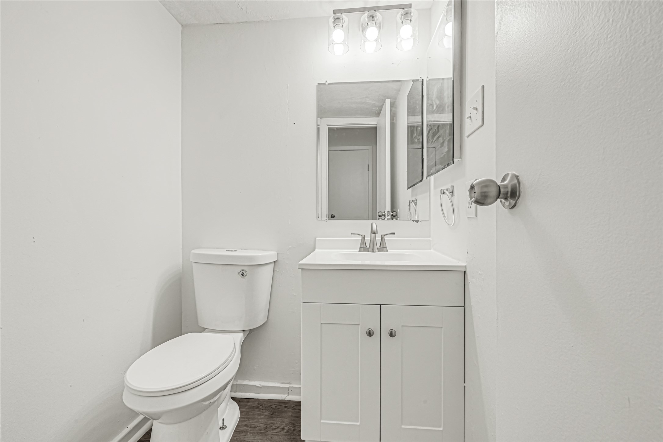 8610 Timber View Drive Property Photo 11