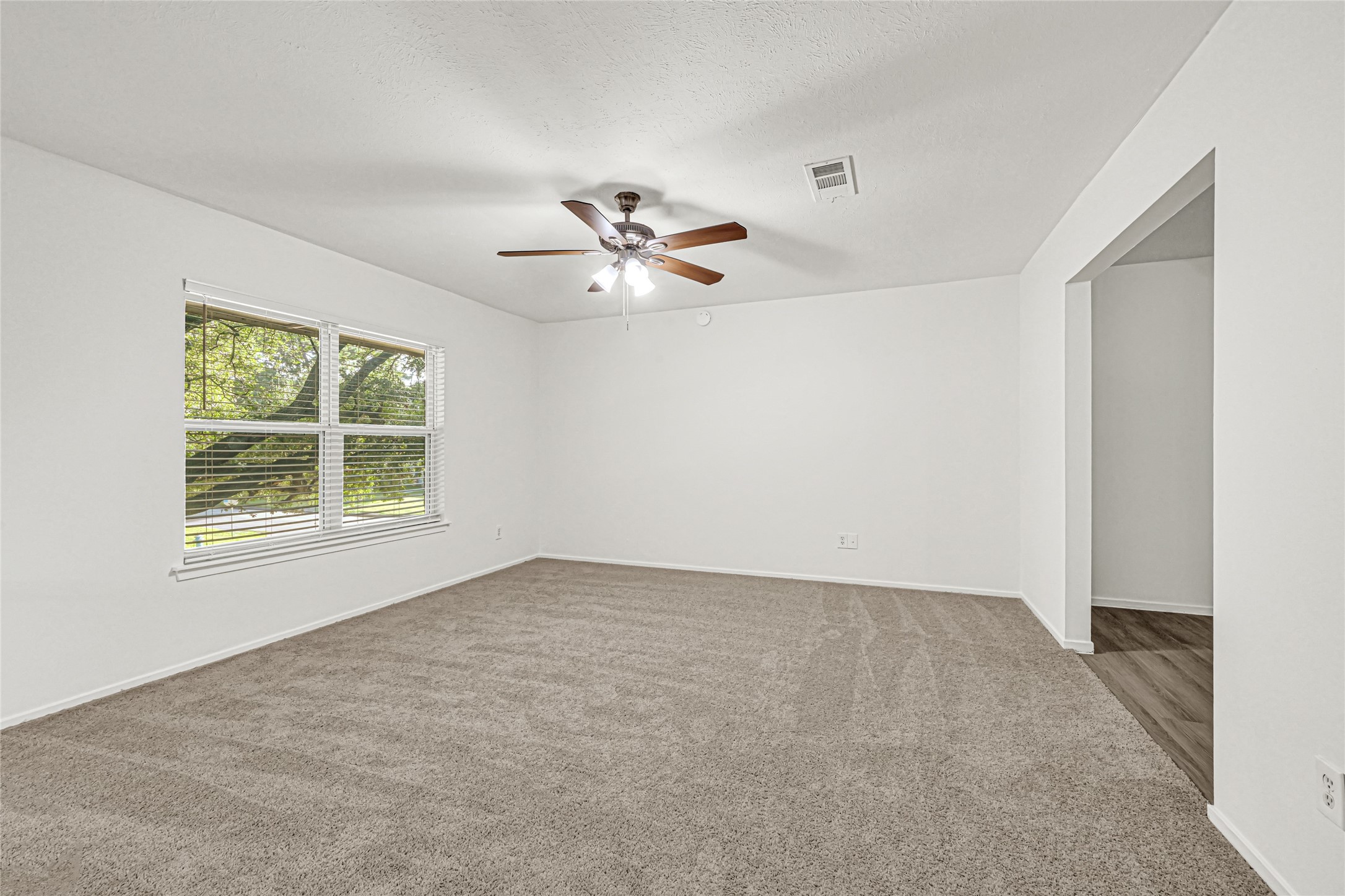 8610 Timber View Drive Property Photo 13