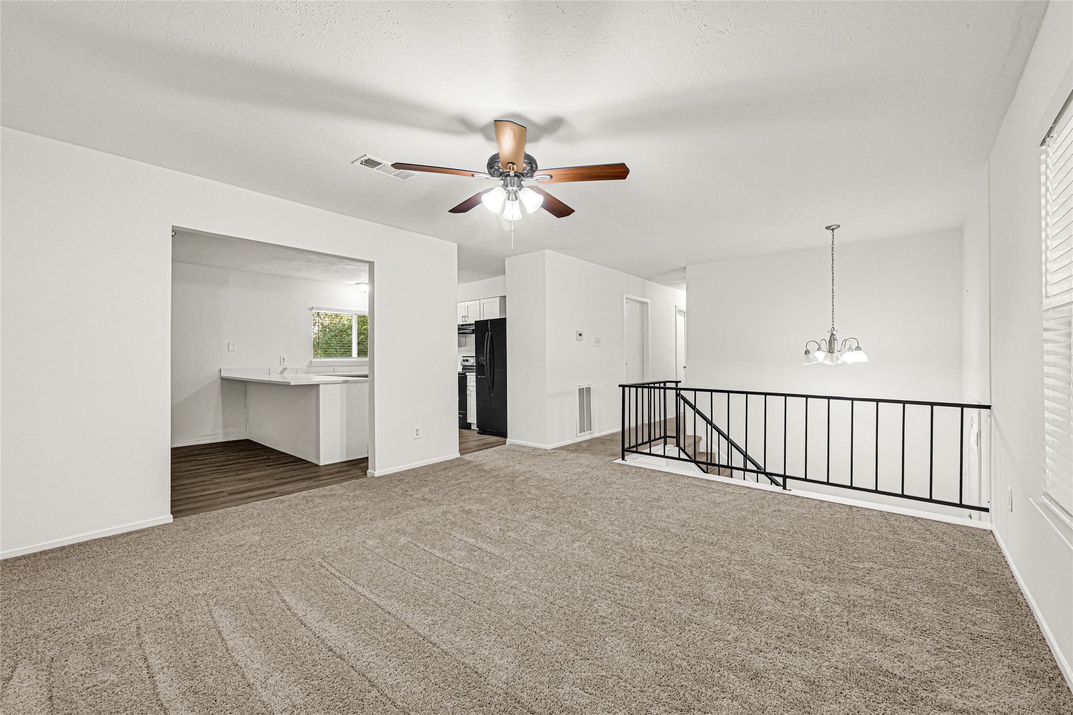 8610 Timber View Drive Property Photo 14