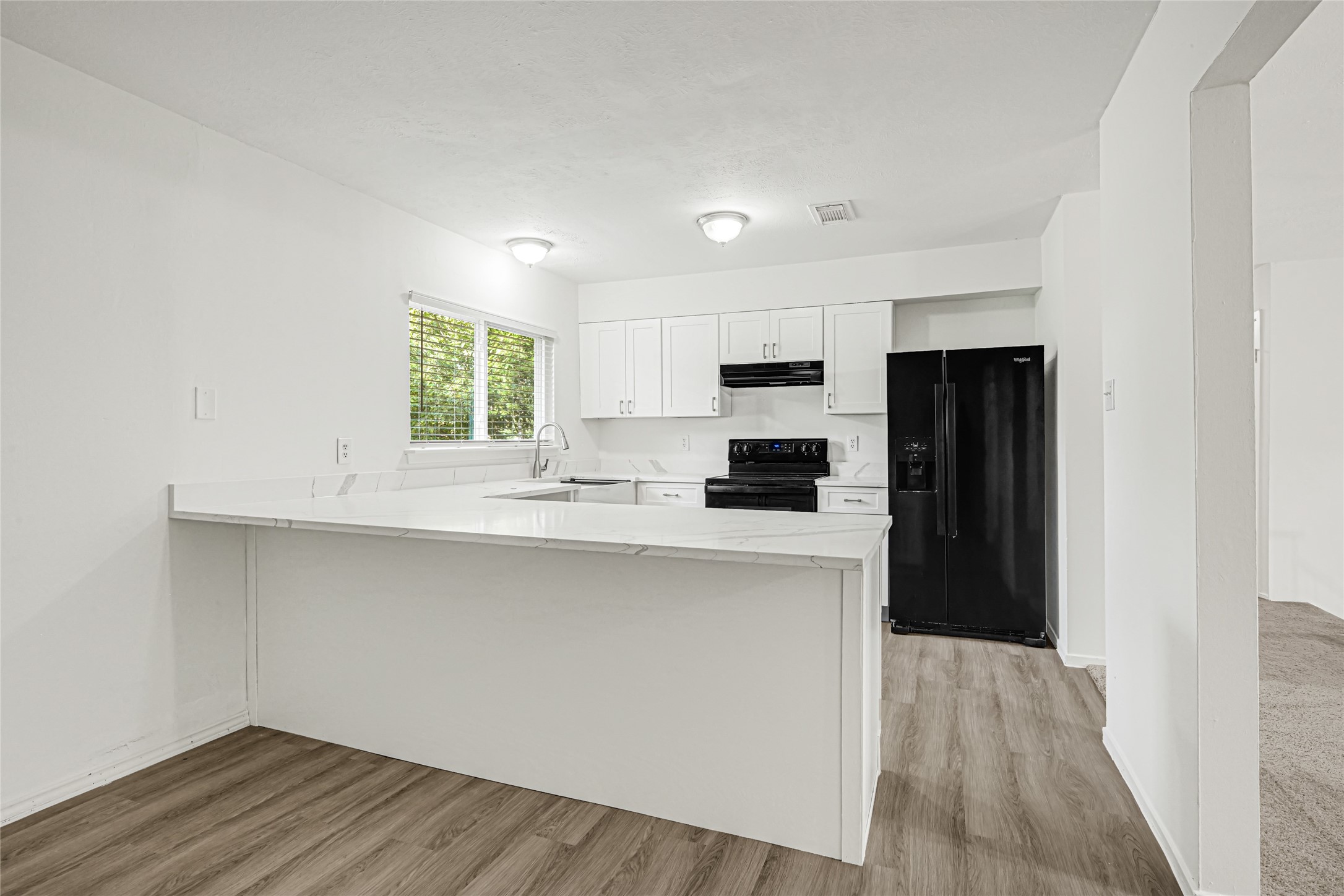 8610 Timber View Drive Property Photo 16