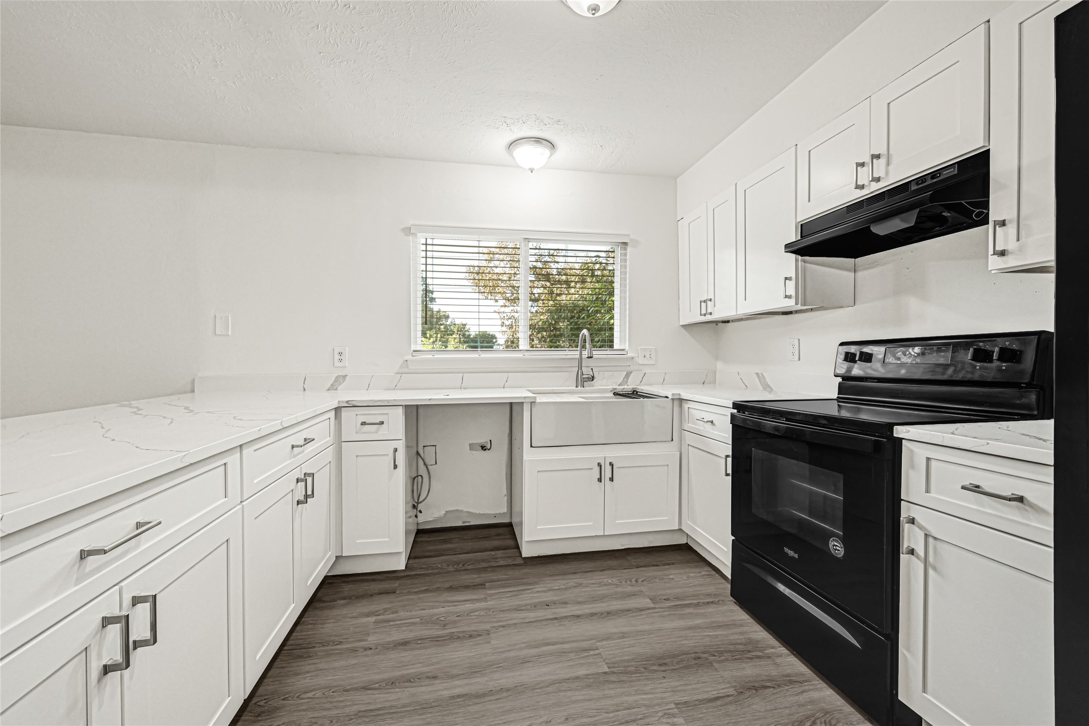 8610 Timber View Drive Property Photo 17