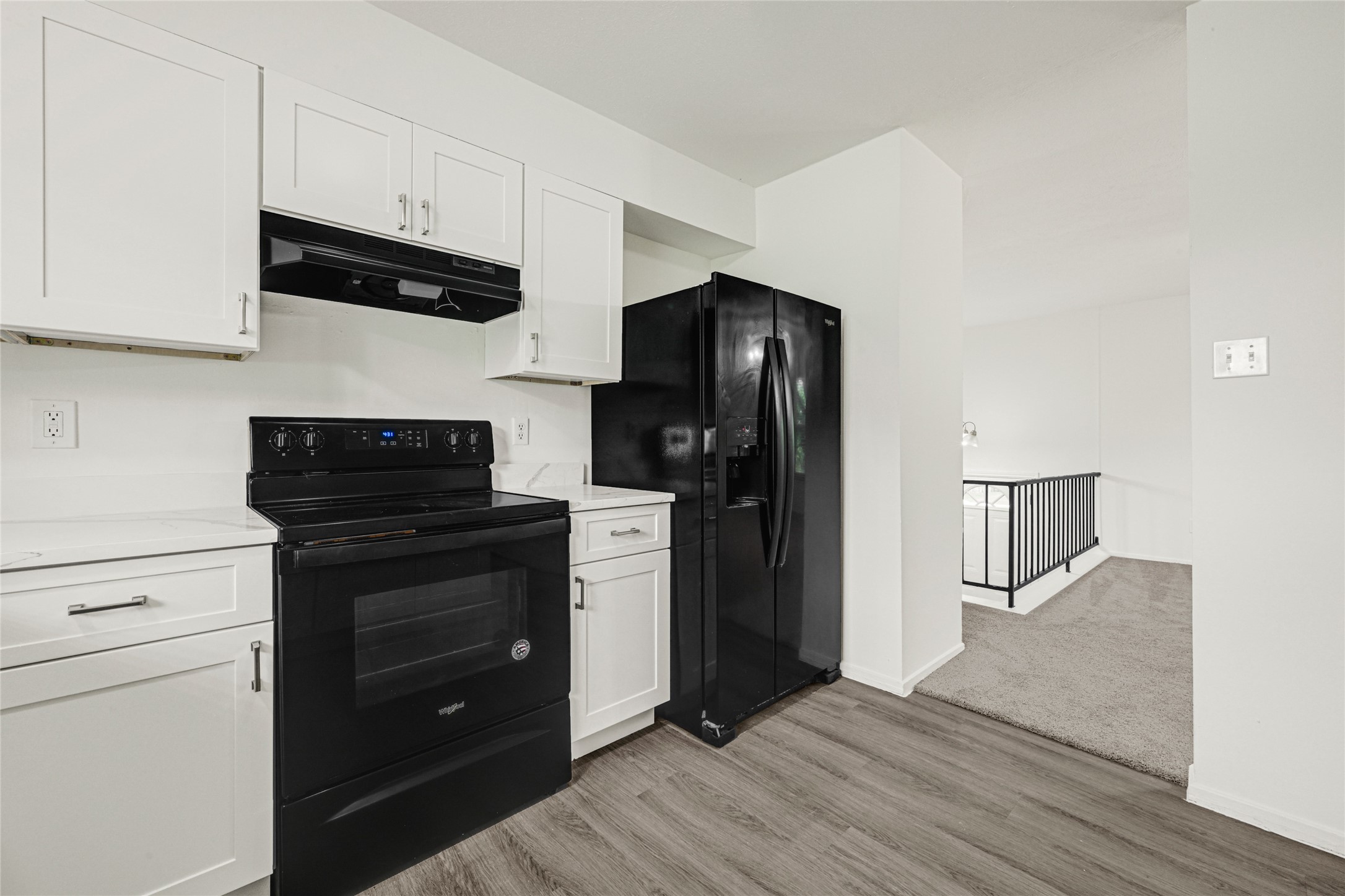 8610 Timber View Drive Property Photo 18