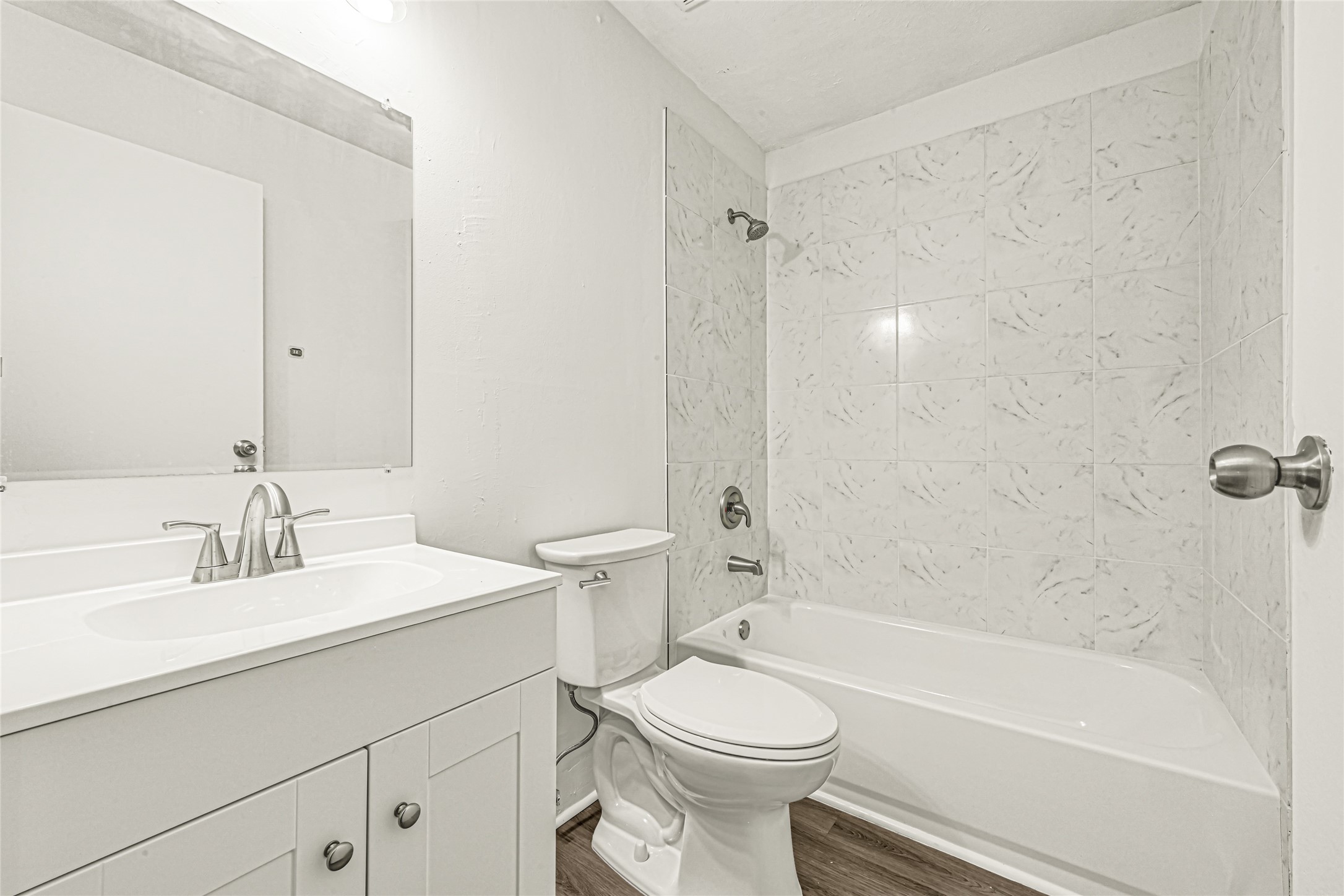 8610 Timber View Drive Property Photo 19