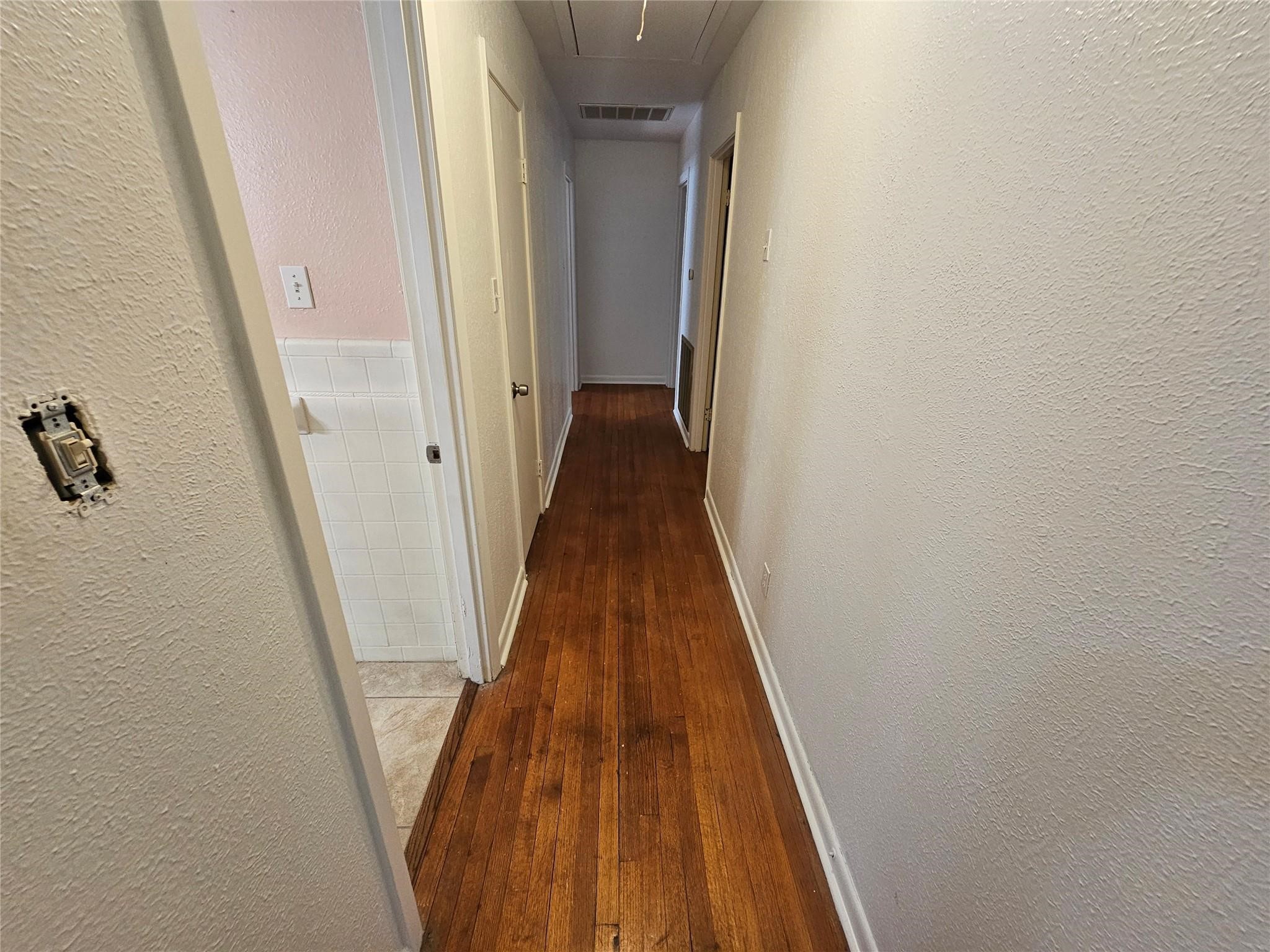 2126 Possum Creek Road Property Photo 12