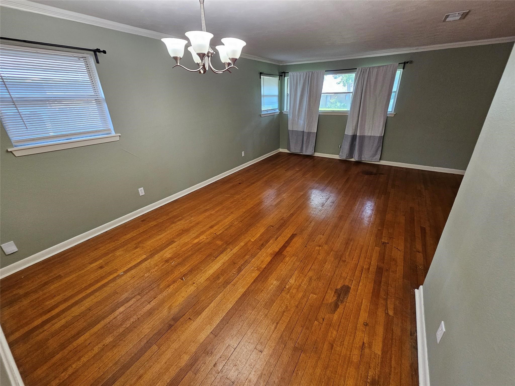 2126 Possum Creek Road Property Photo 15