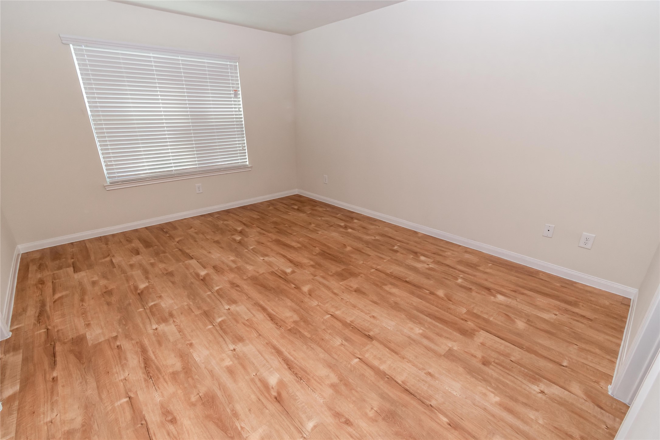 12615 Wild Columbine Road Property Photo 6