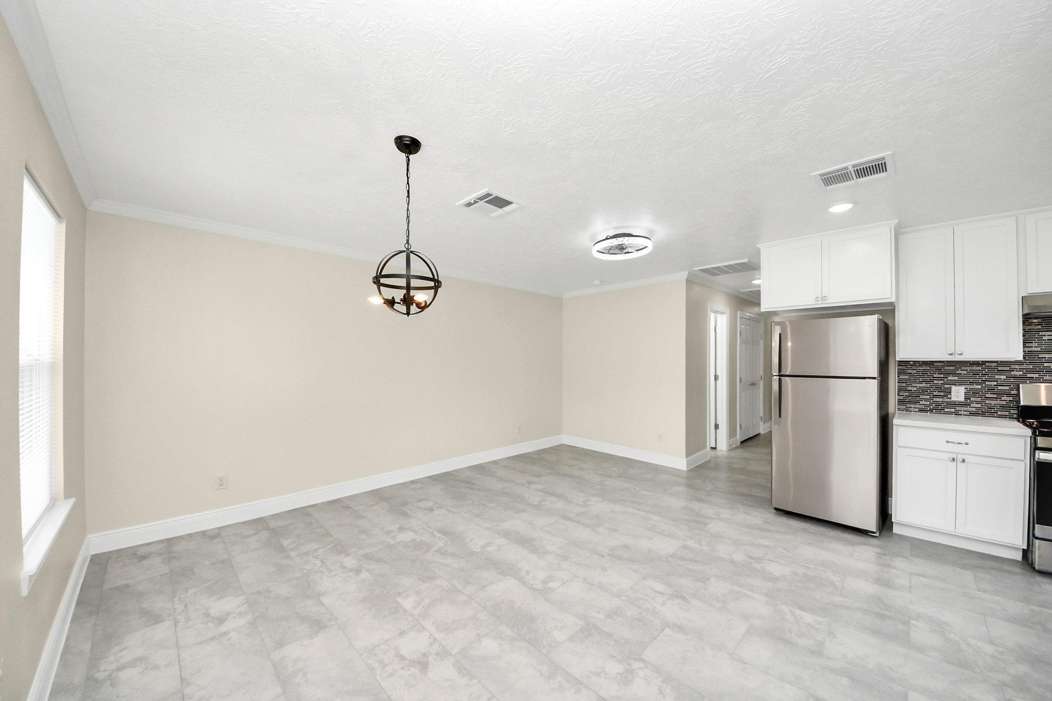 7066 Villa Street A Property Photo 5