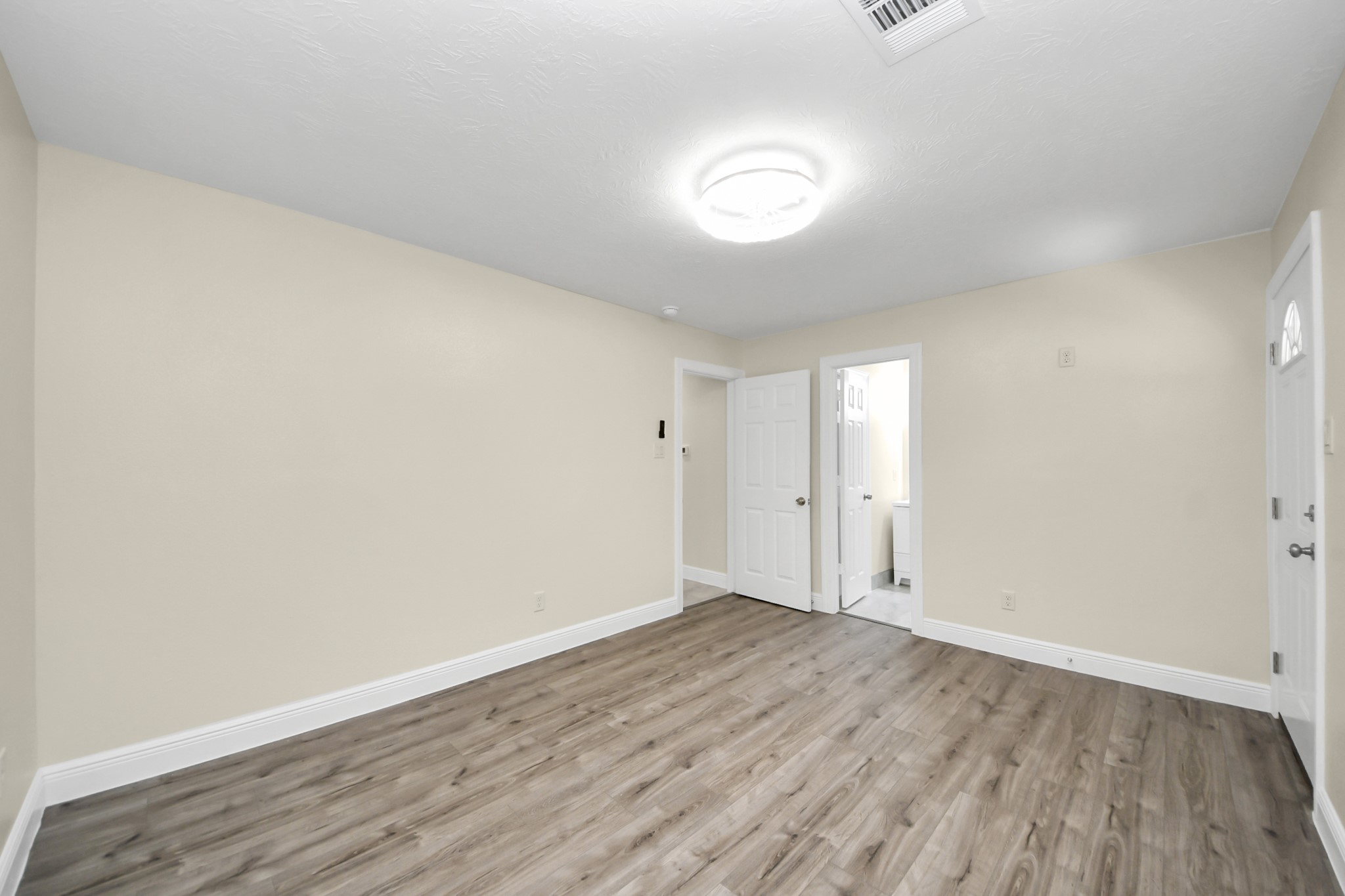 7066 Villa Street A Property Photo 6