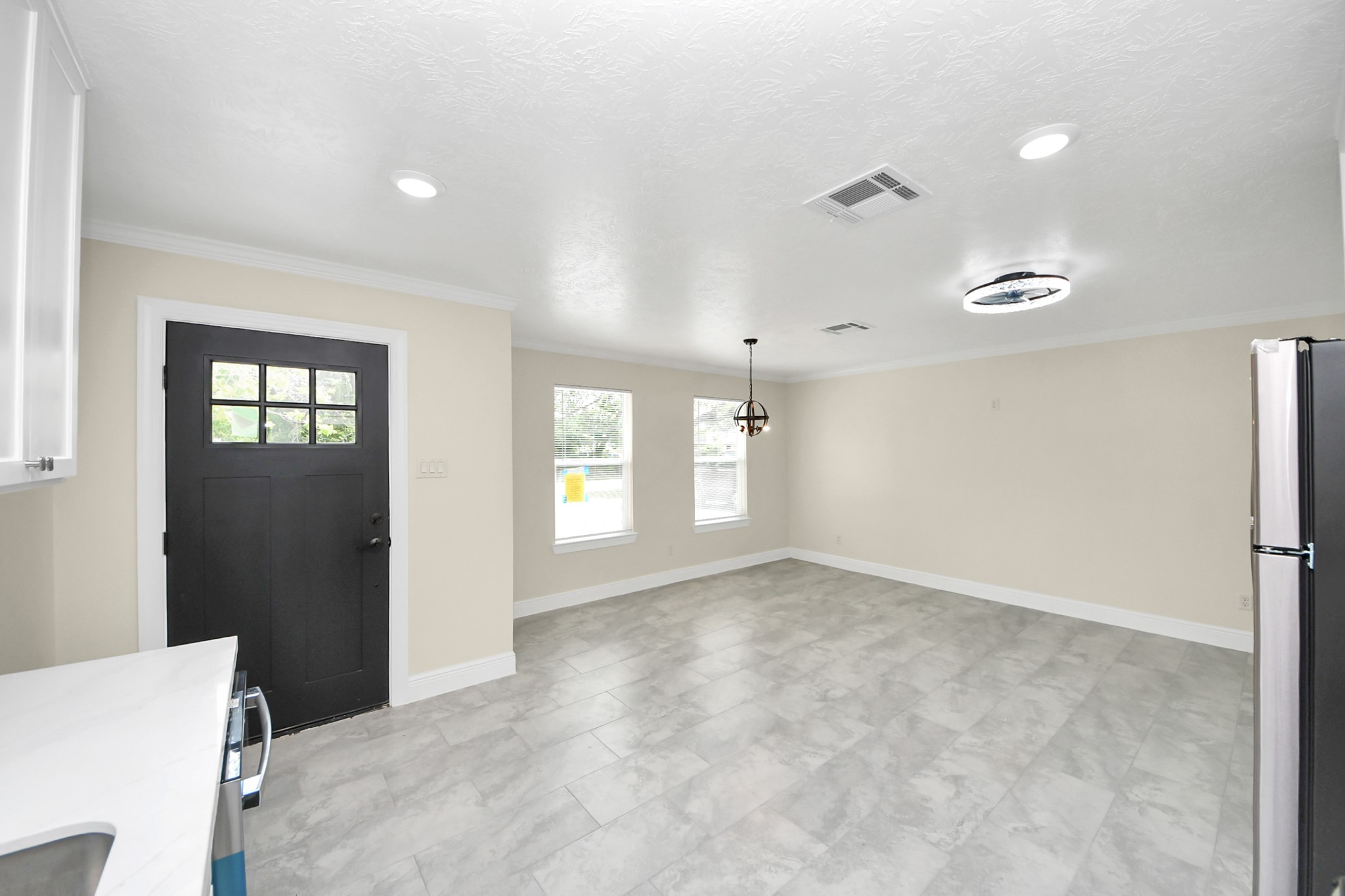 7066 Villa Street A Property Photo 11