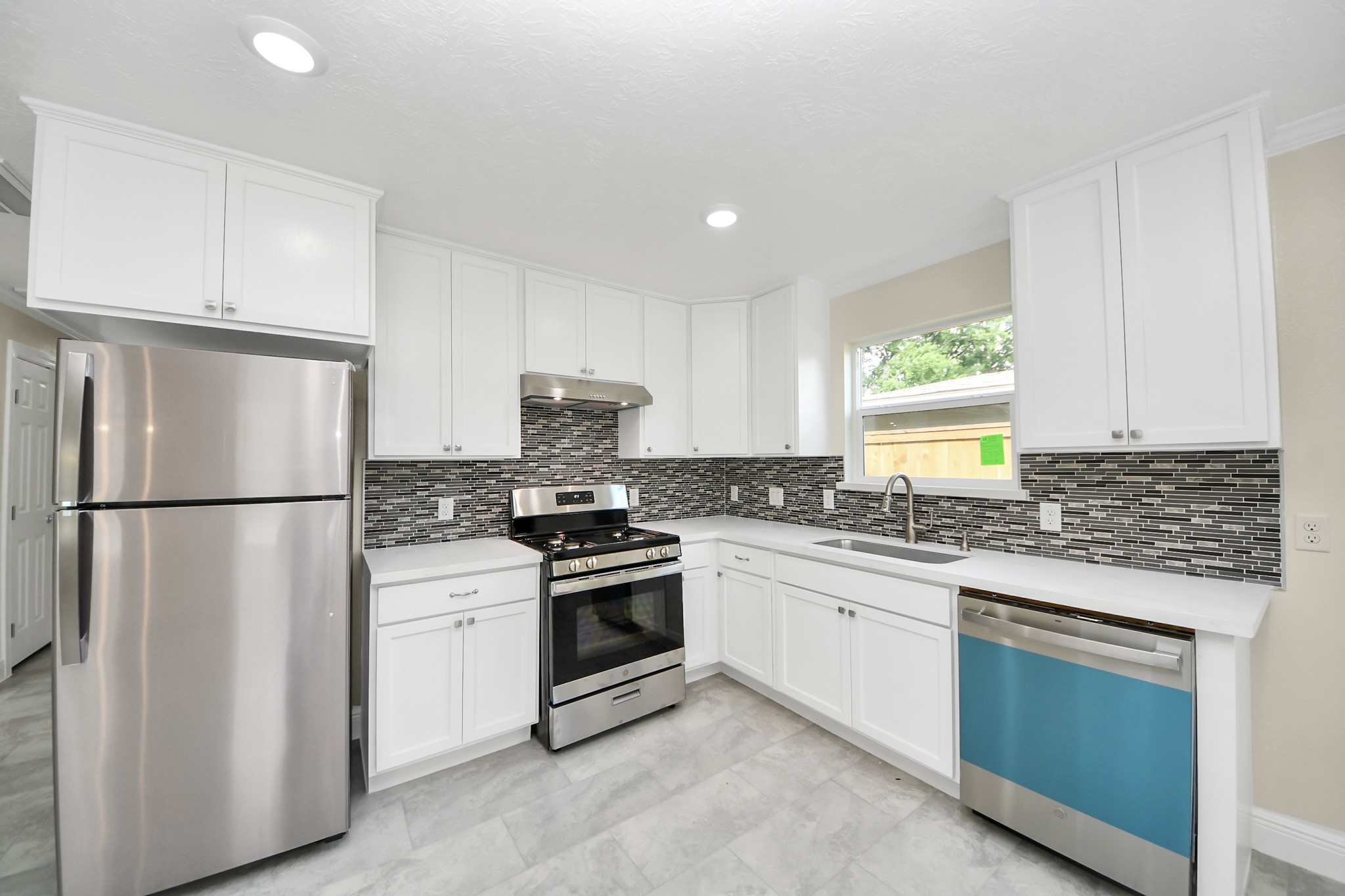 7066 Villa Street A Property Photo 12
