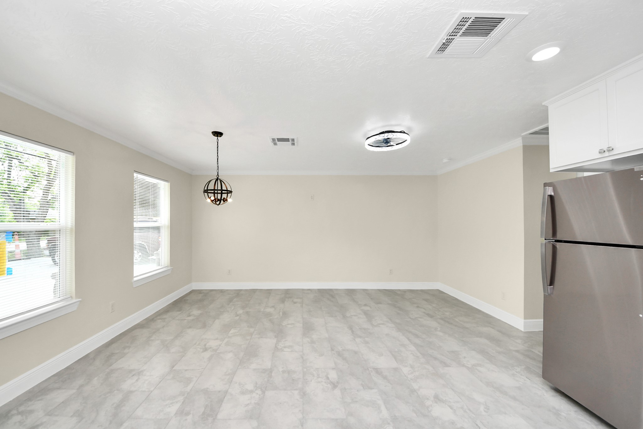 7066 Villa Street A Property Photo 13