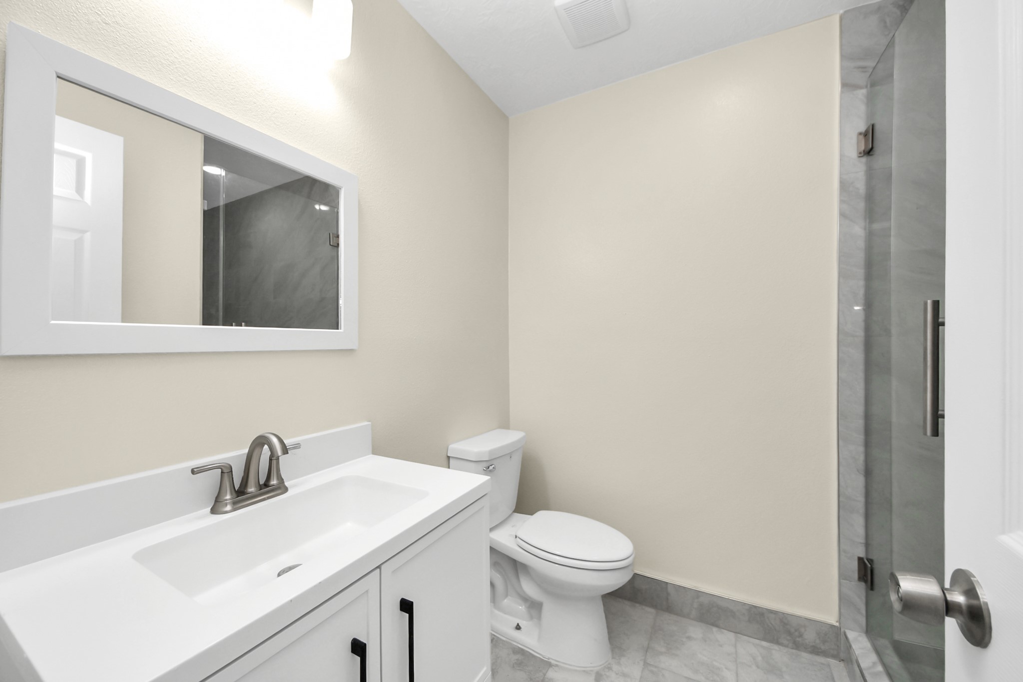 7066 Villa Street A Property Photo 14