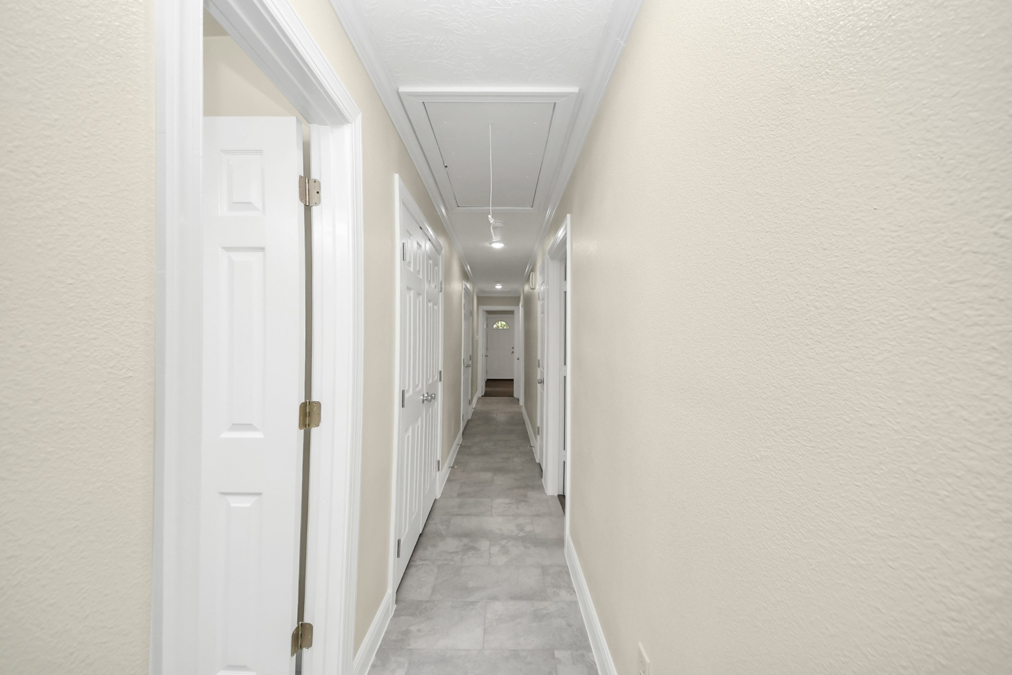 7066 Villa Street A Property Photo 16