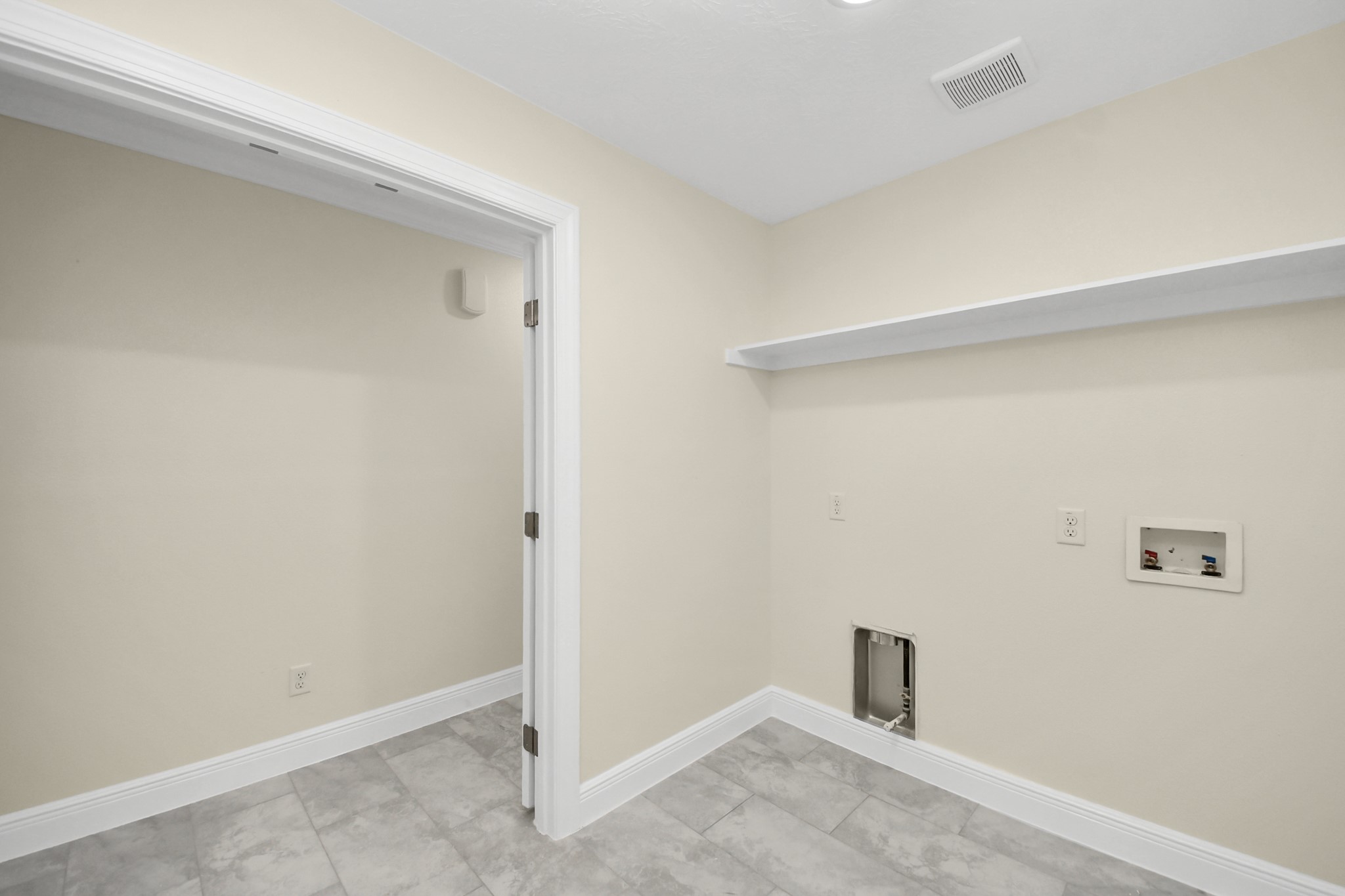 7066 Villa Street A Property Photo 19
