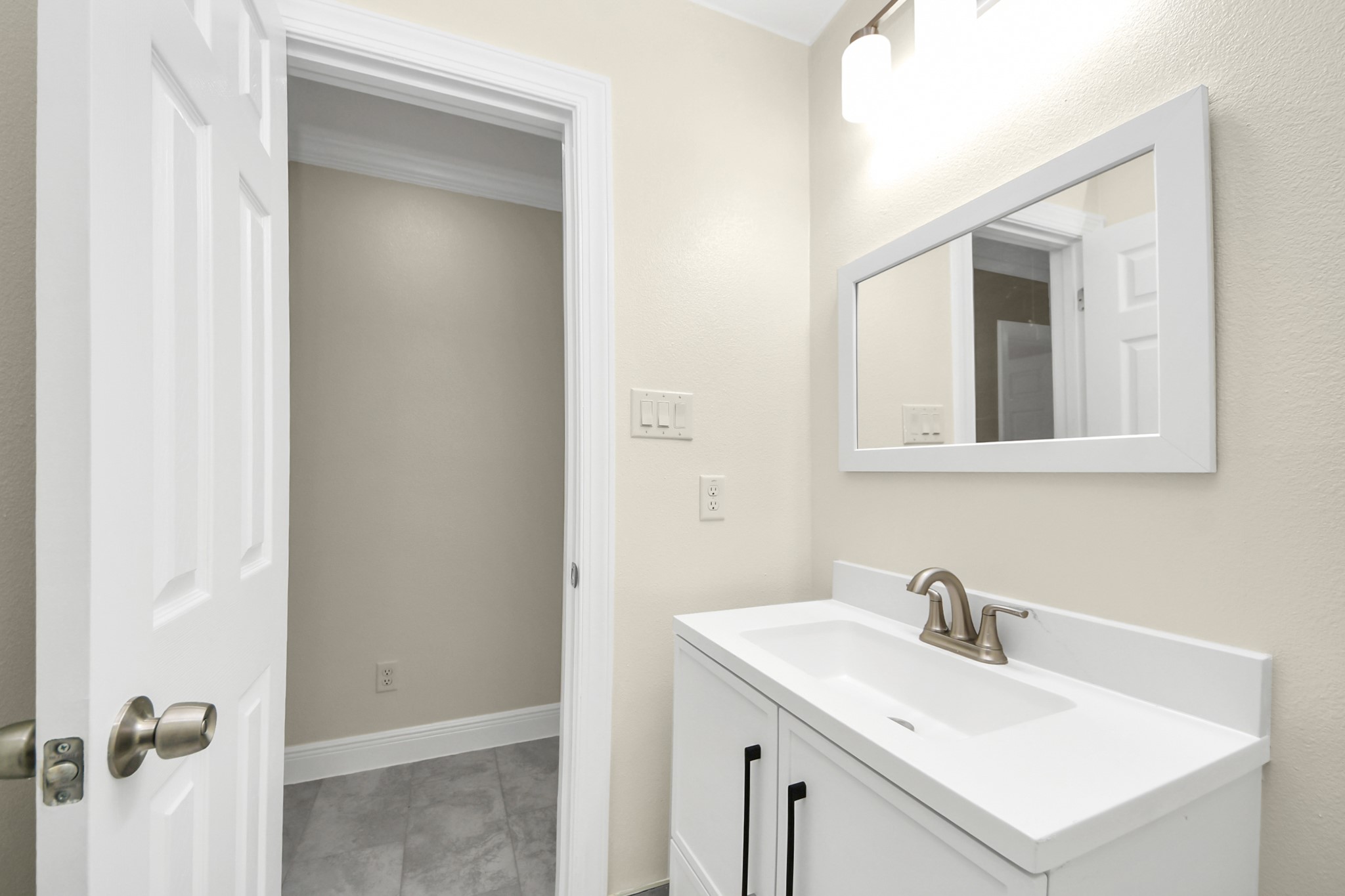 7066 Villa Street A Property Photo 20