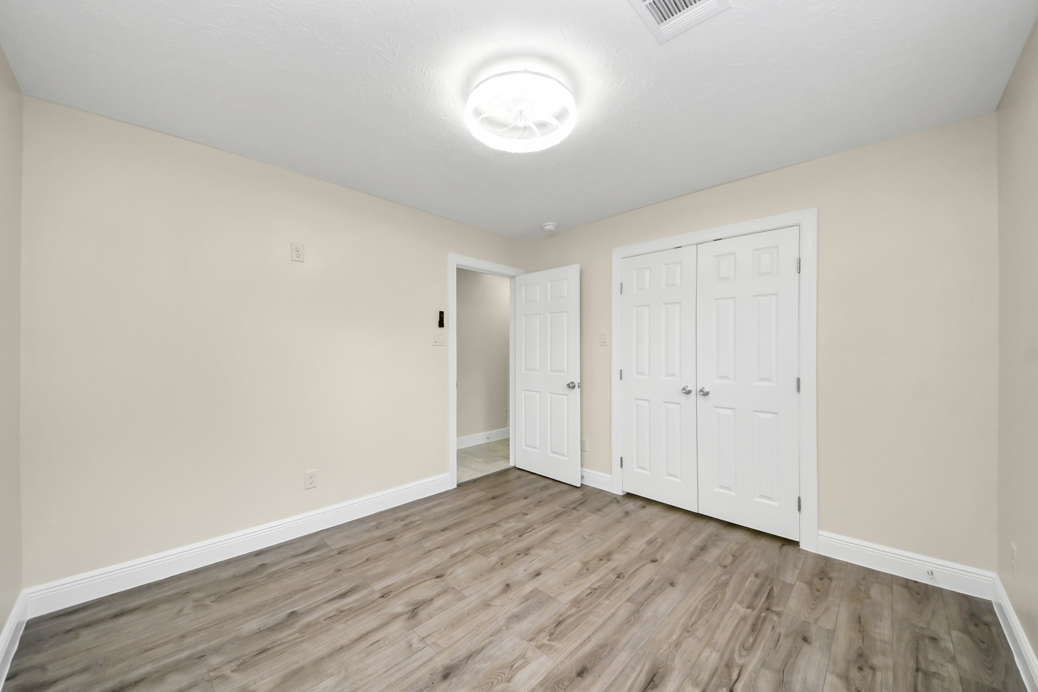 7066 Villa Street A Property Photo 23