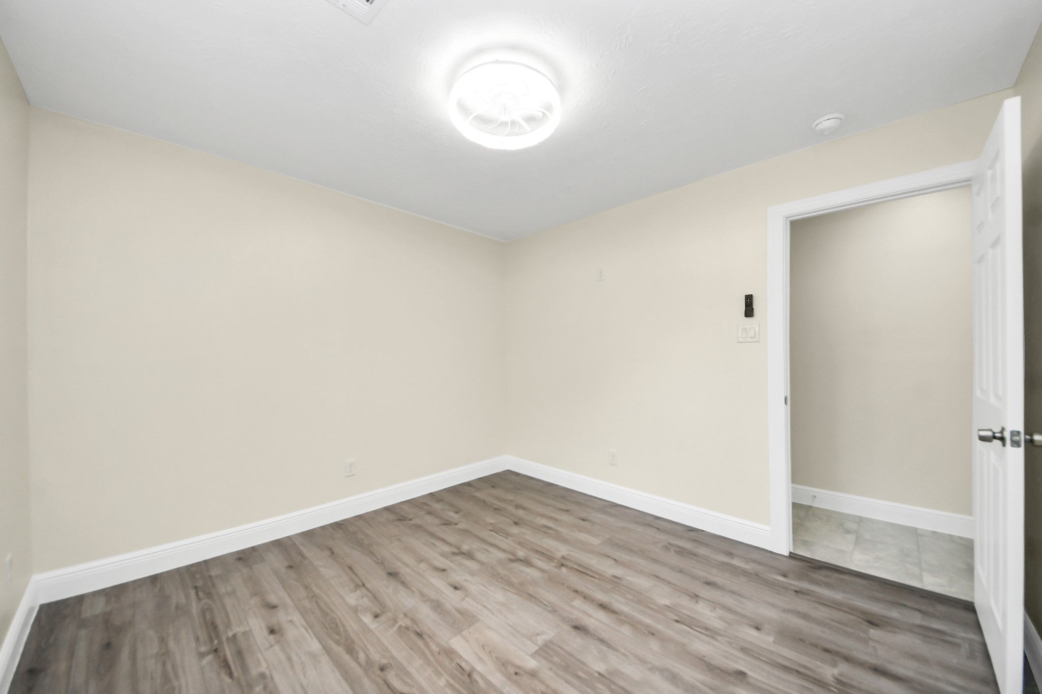7066 Villa Street A Property Photo 26