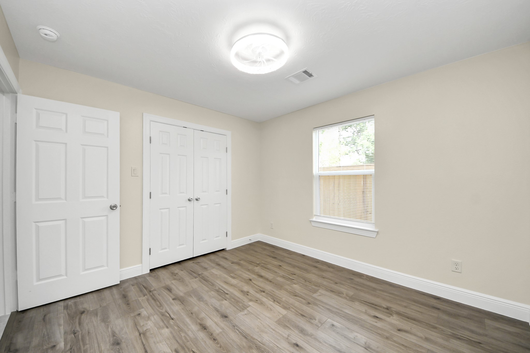 7066 Villa Street A Property Photo 27