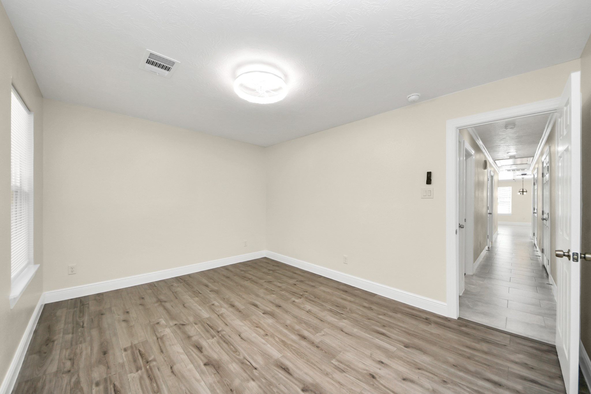 7066 Villa Street A Property Photo 29