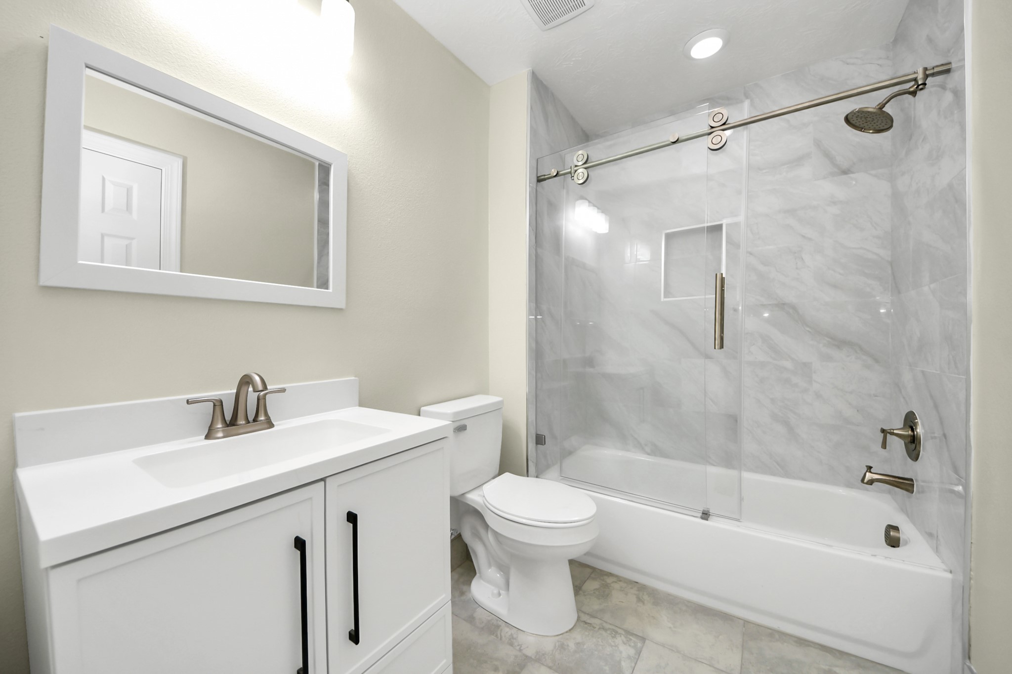 7066 Villa Street A Property Photo 31
