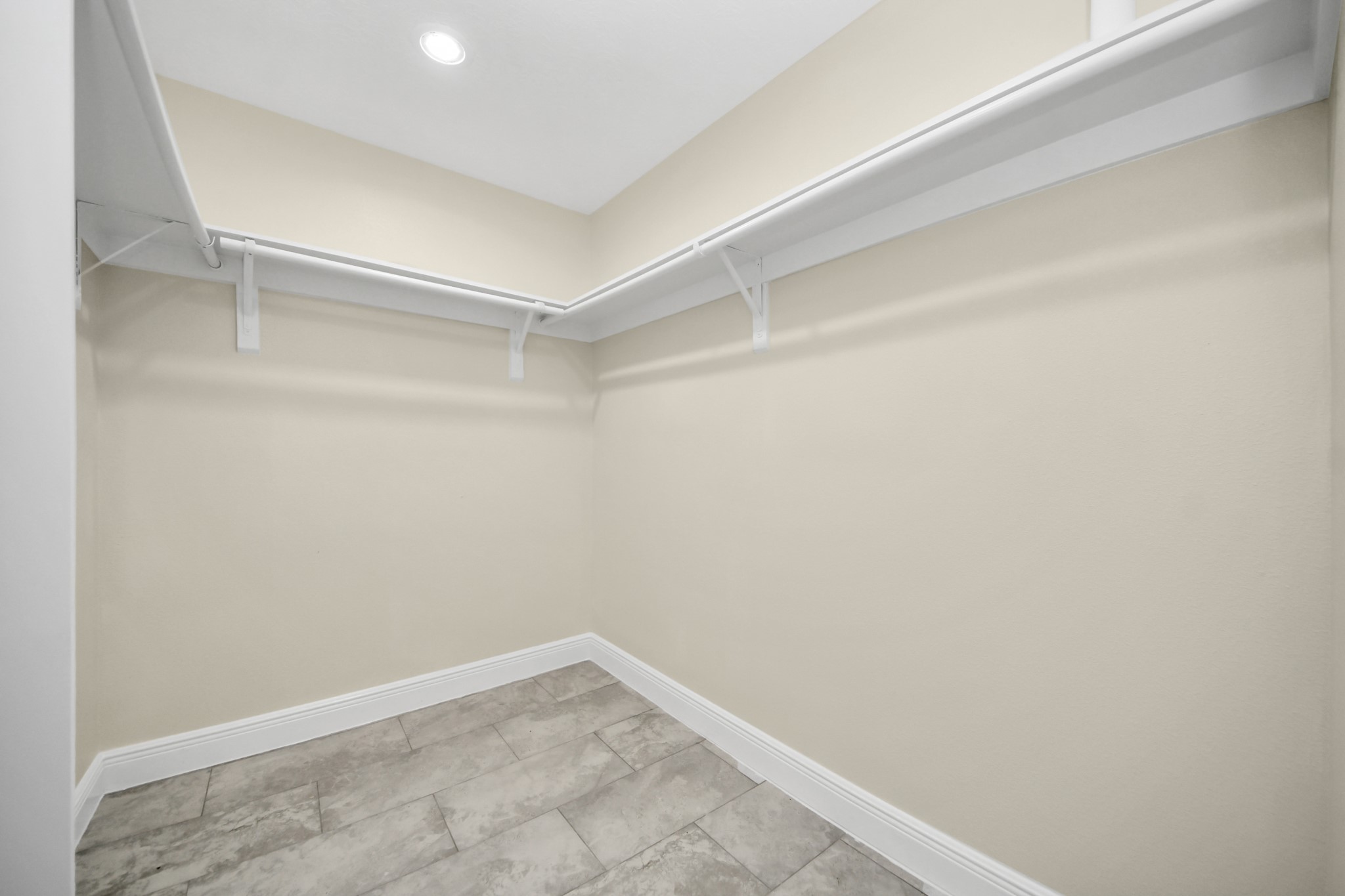7066 Villa Street A Property Photo 34