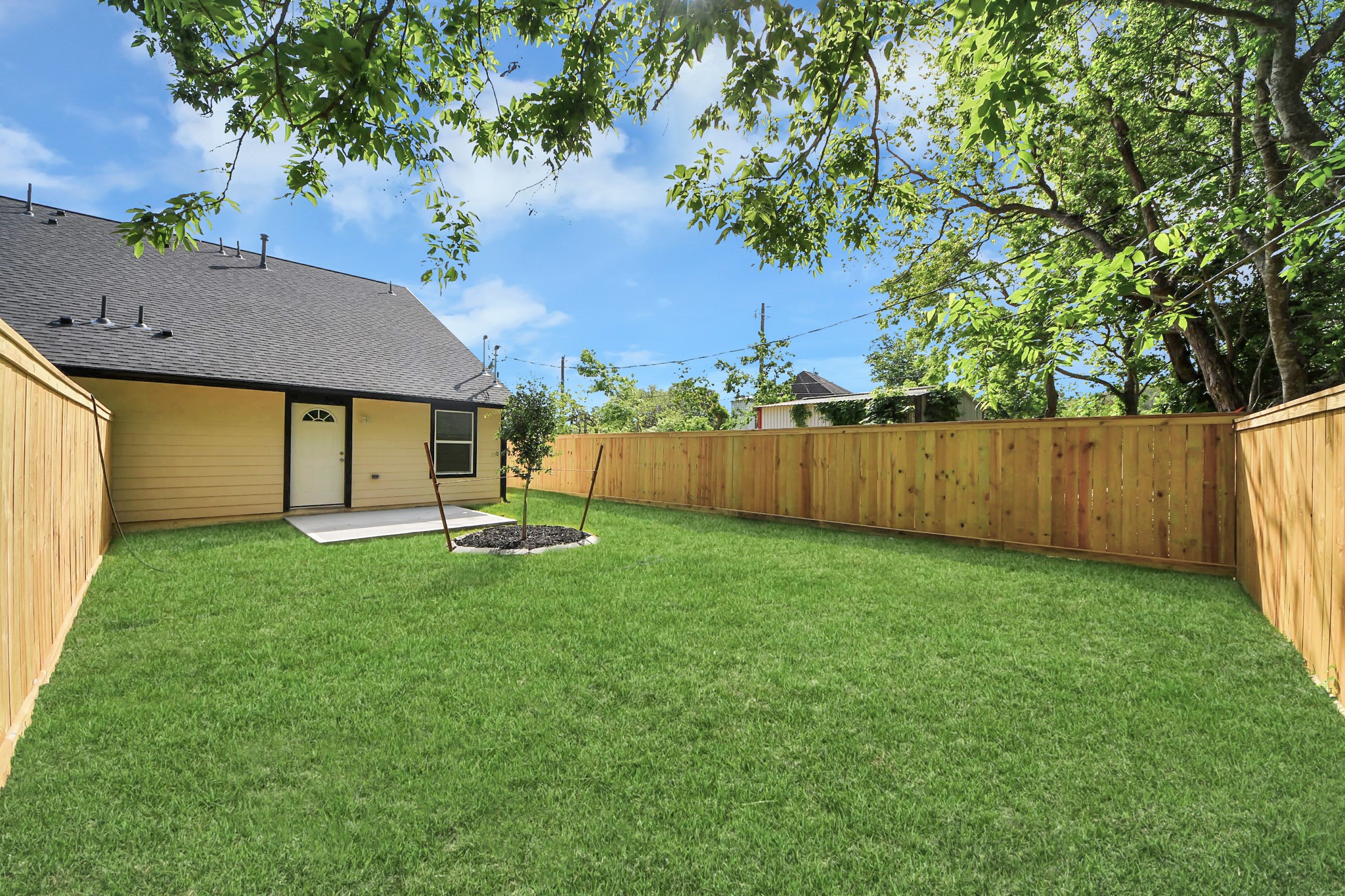 7066 Villa Street A Property Photo 39