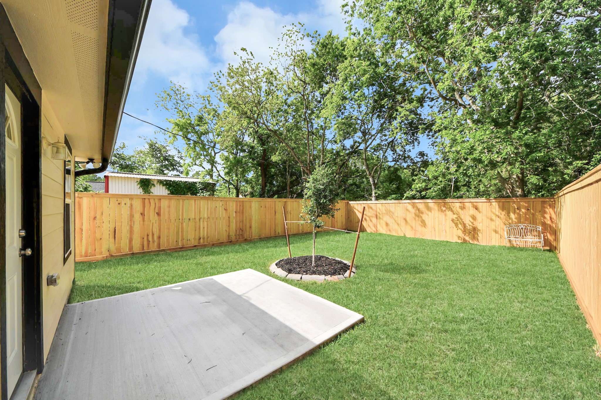7066 Villa Street A Property Photo 41