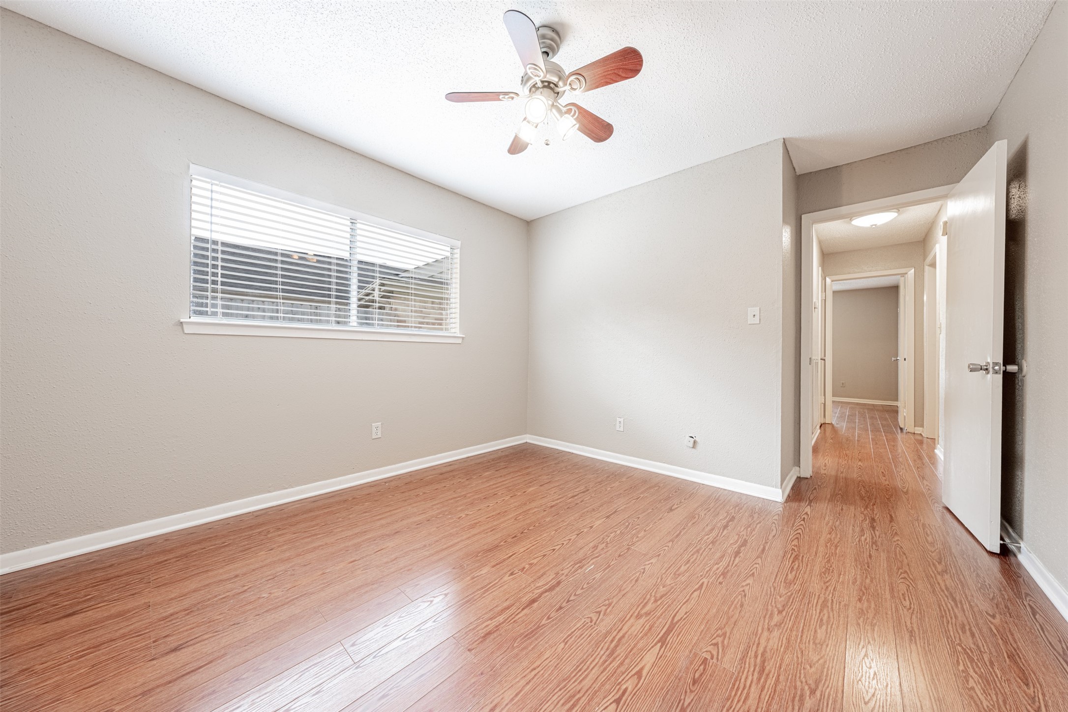 2342 Sunset Trail Property Photo 16