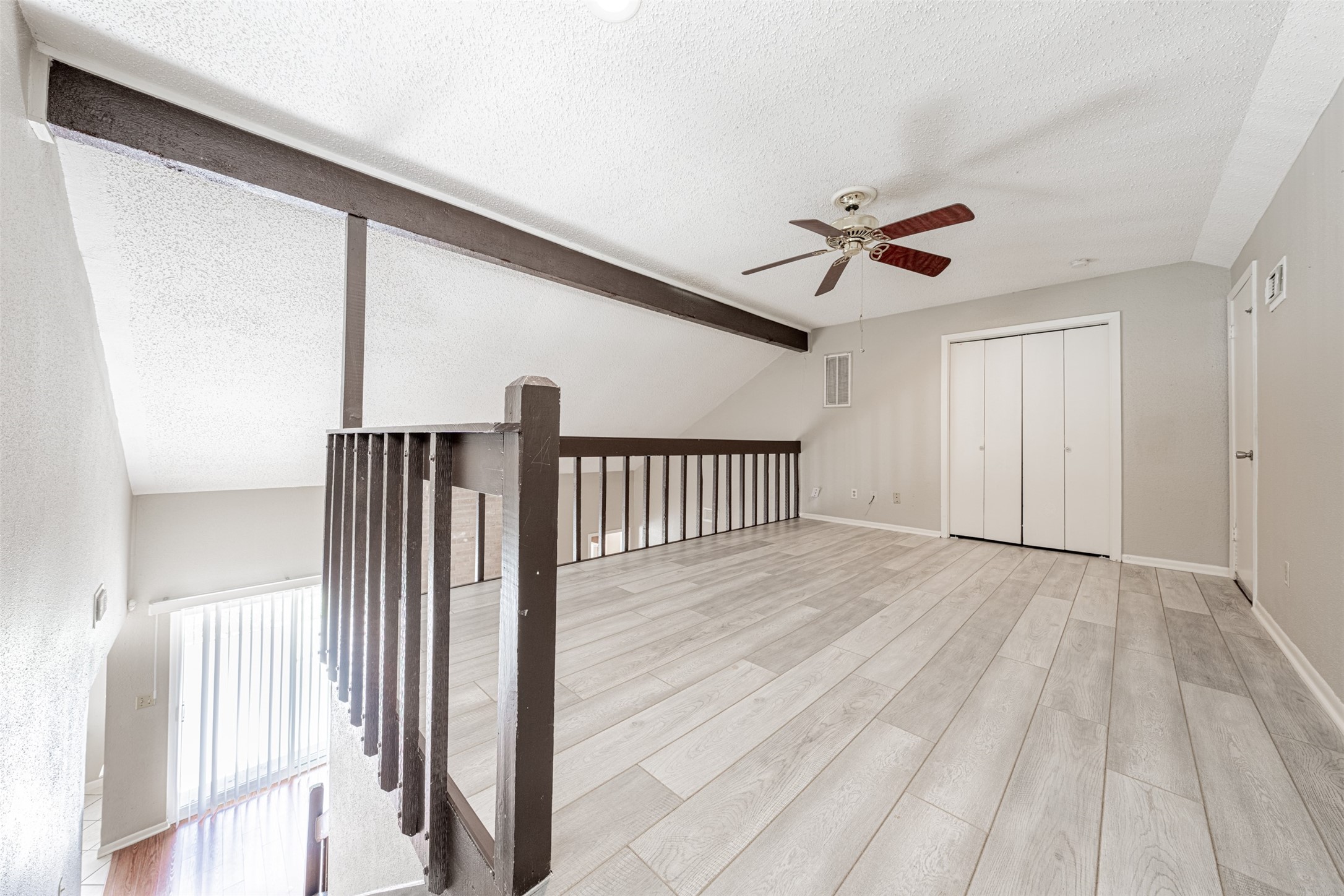 2342 Sunset Trail Property Photo 22
