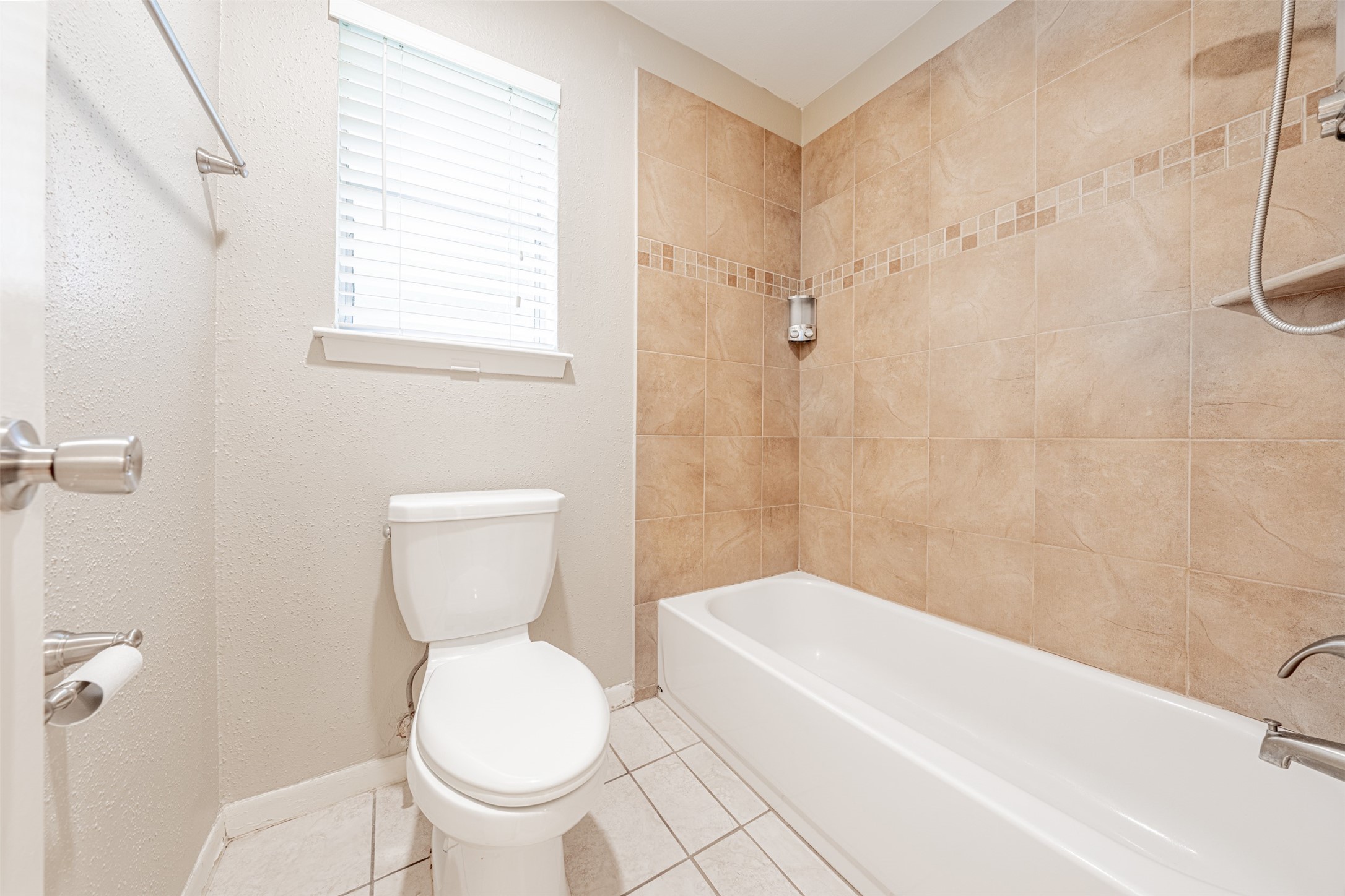 2342 Sunset Trail Property Photo 27