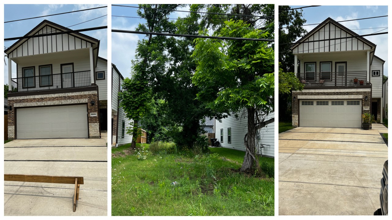 0 Morrow Street Property Photo 3